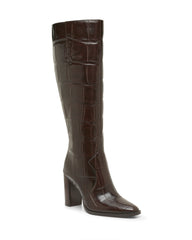 Lecheya Knee High Boot