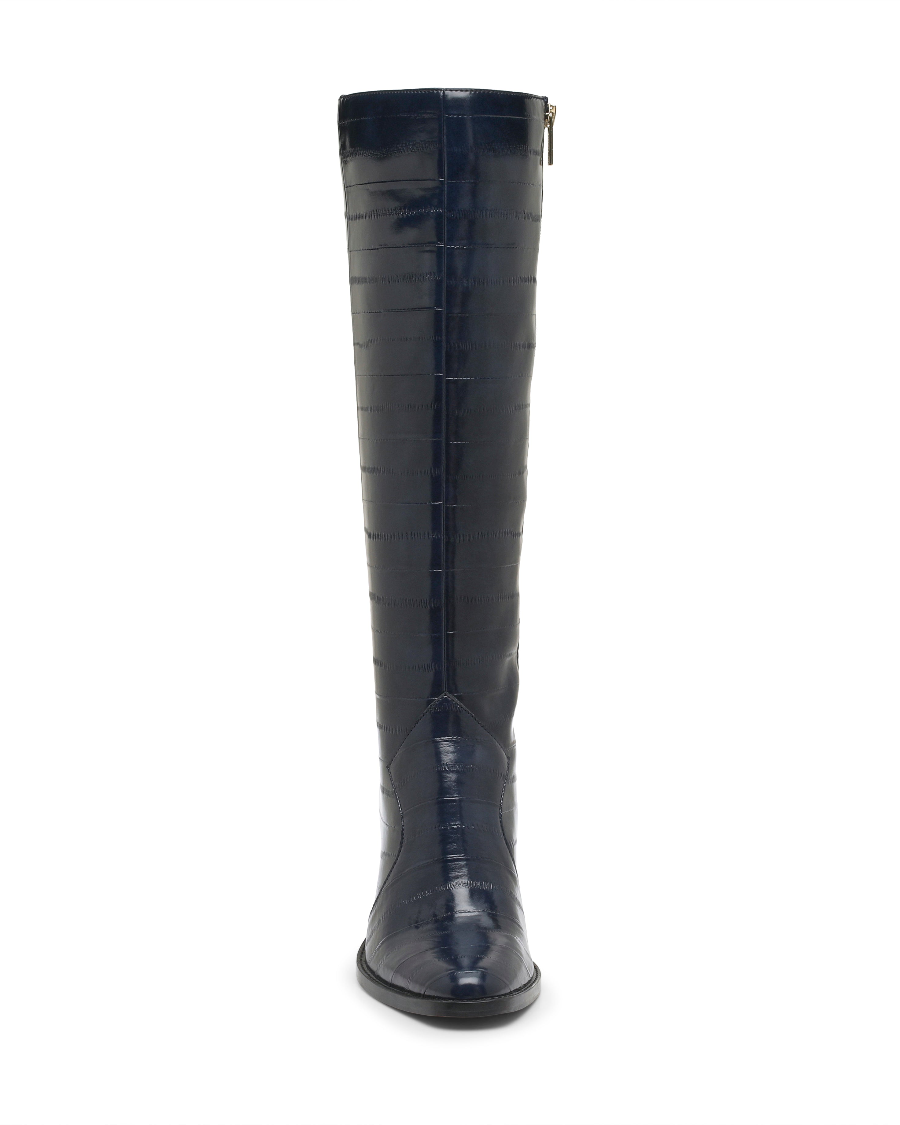 Lecheya Extra Wide Calf Knee High Boot