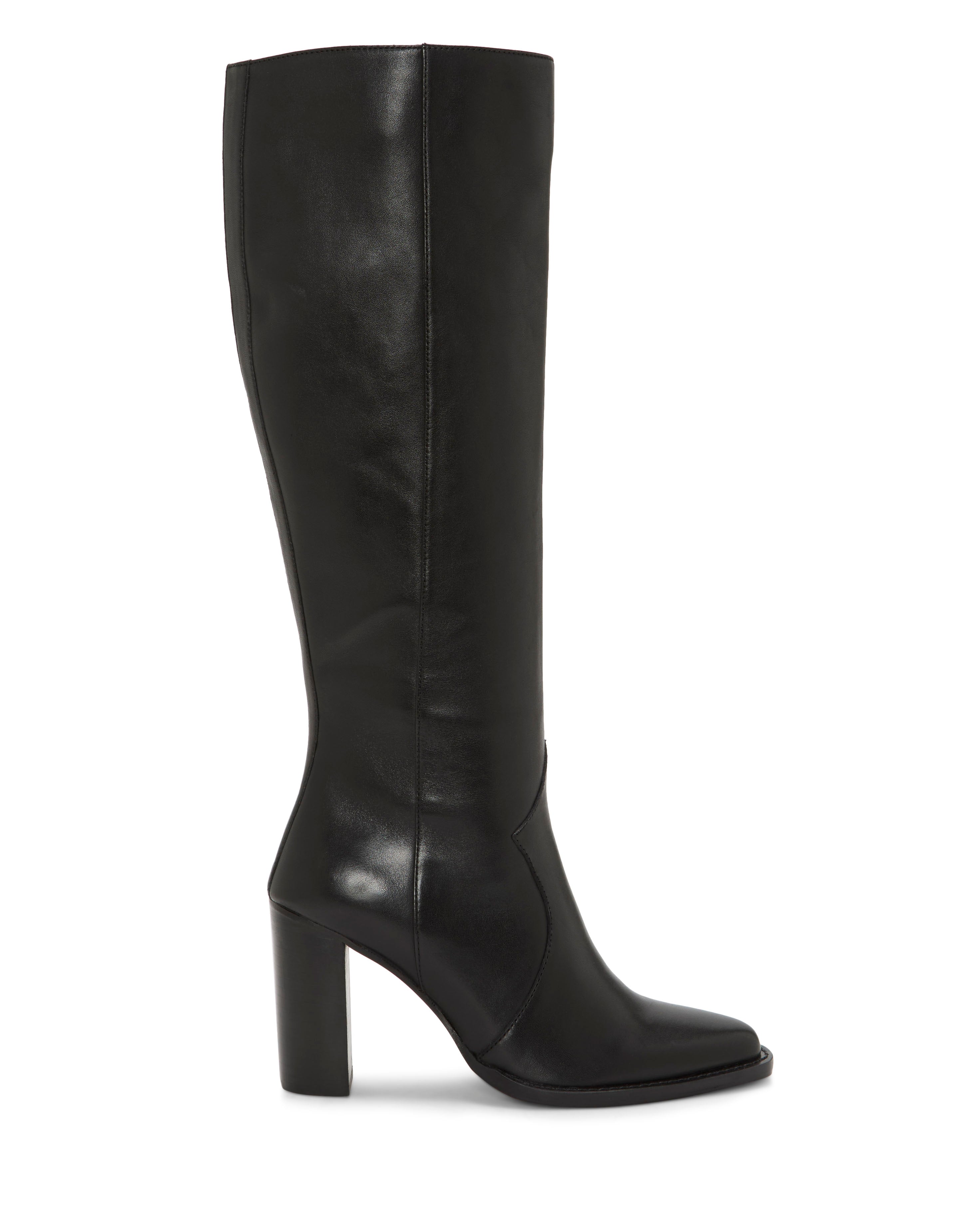 Lecheya Knee High Boot