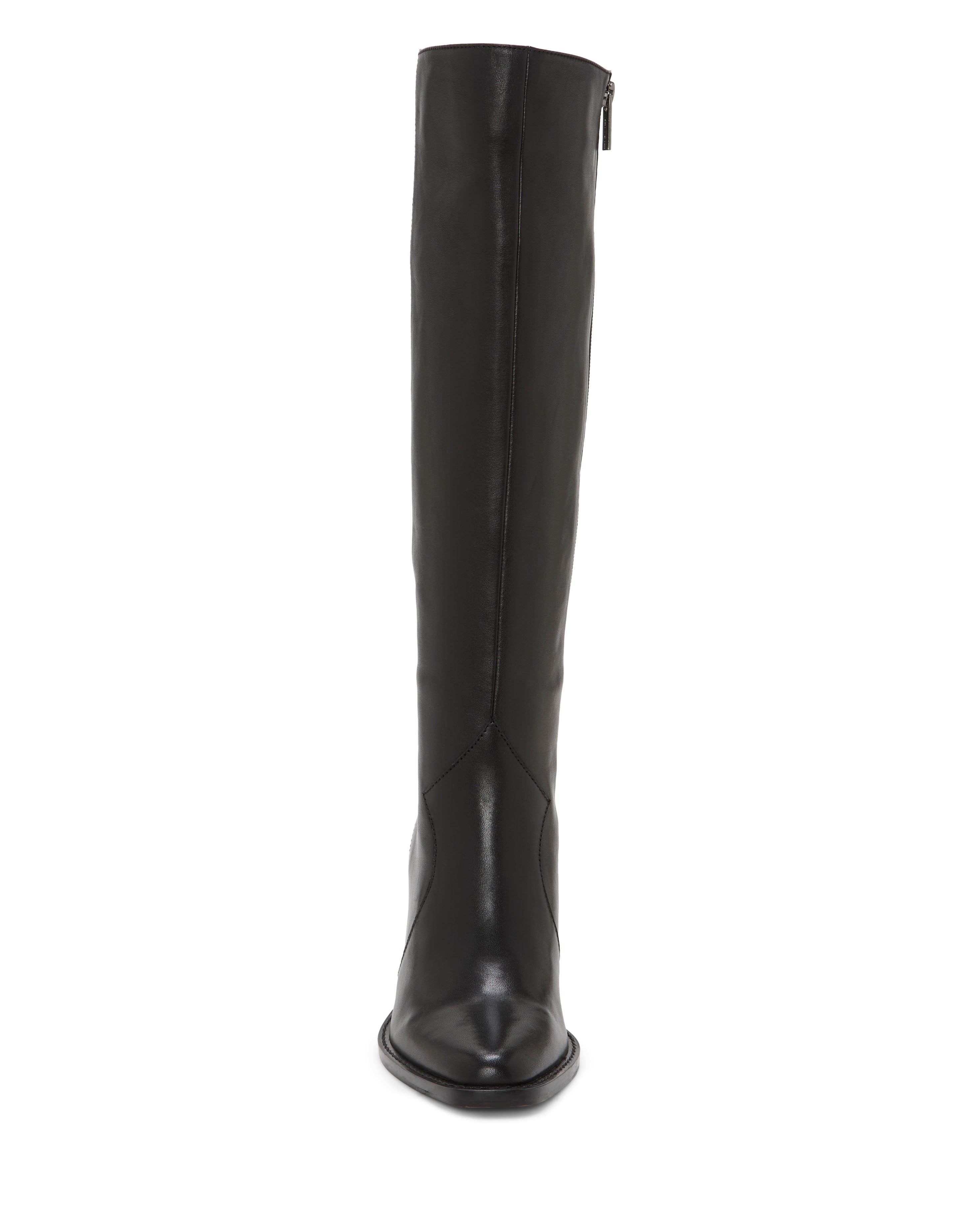 Lecheya Knee High Boot