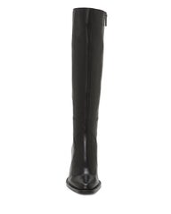 Lecheya Knee High Boot