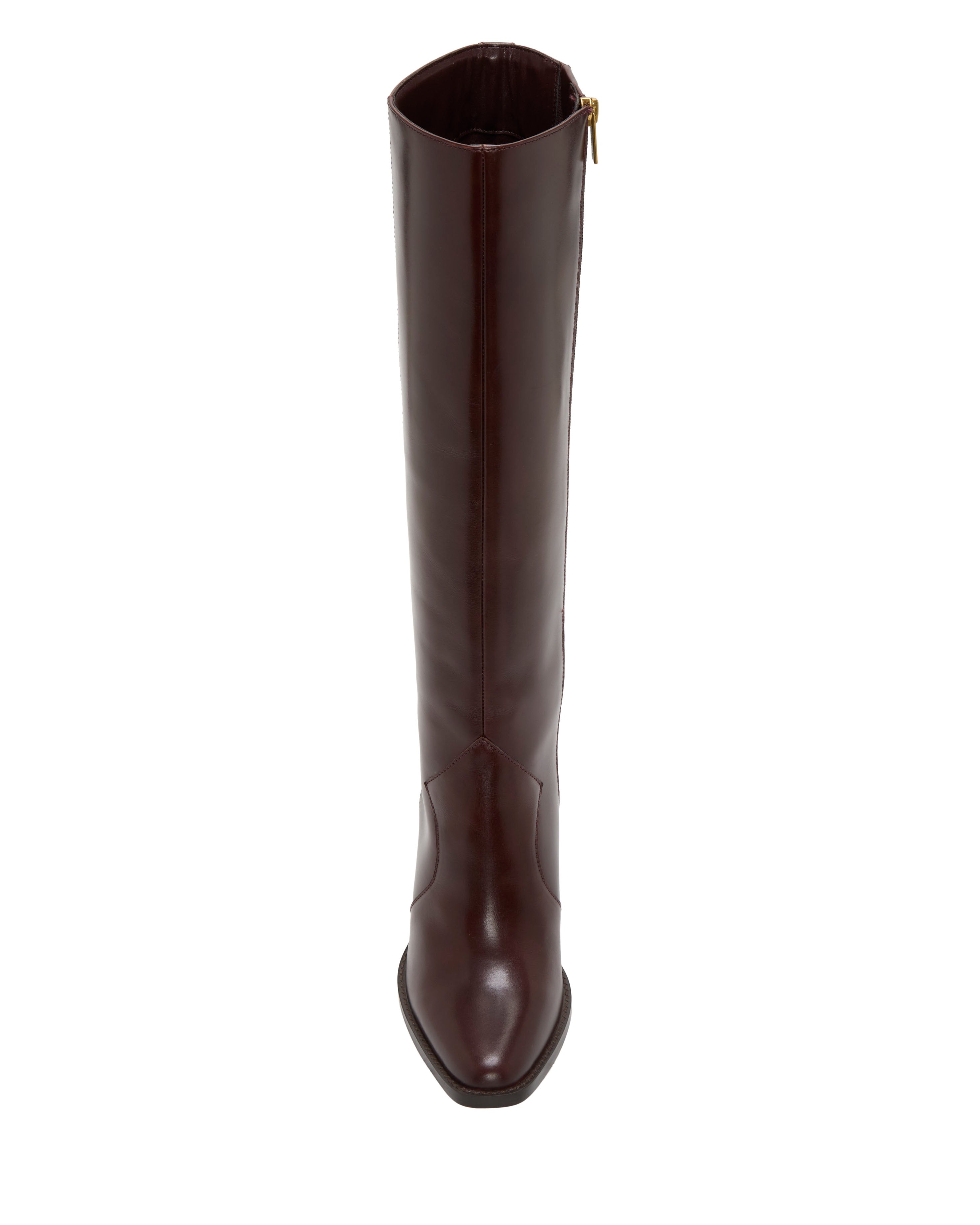 Lecheya Knee High Boot