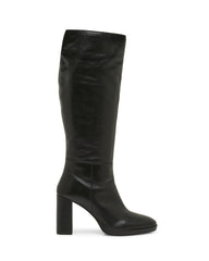 Lucina Extra Wide Calf Knee High Boot