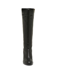 Lucina Knee High Boot