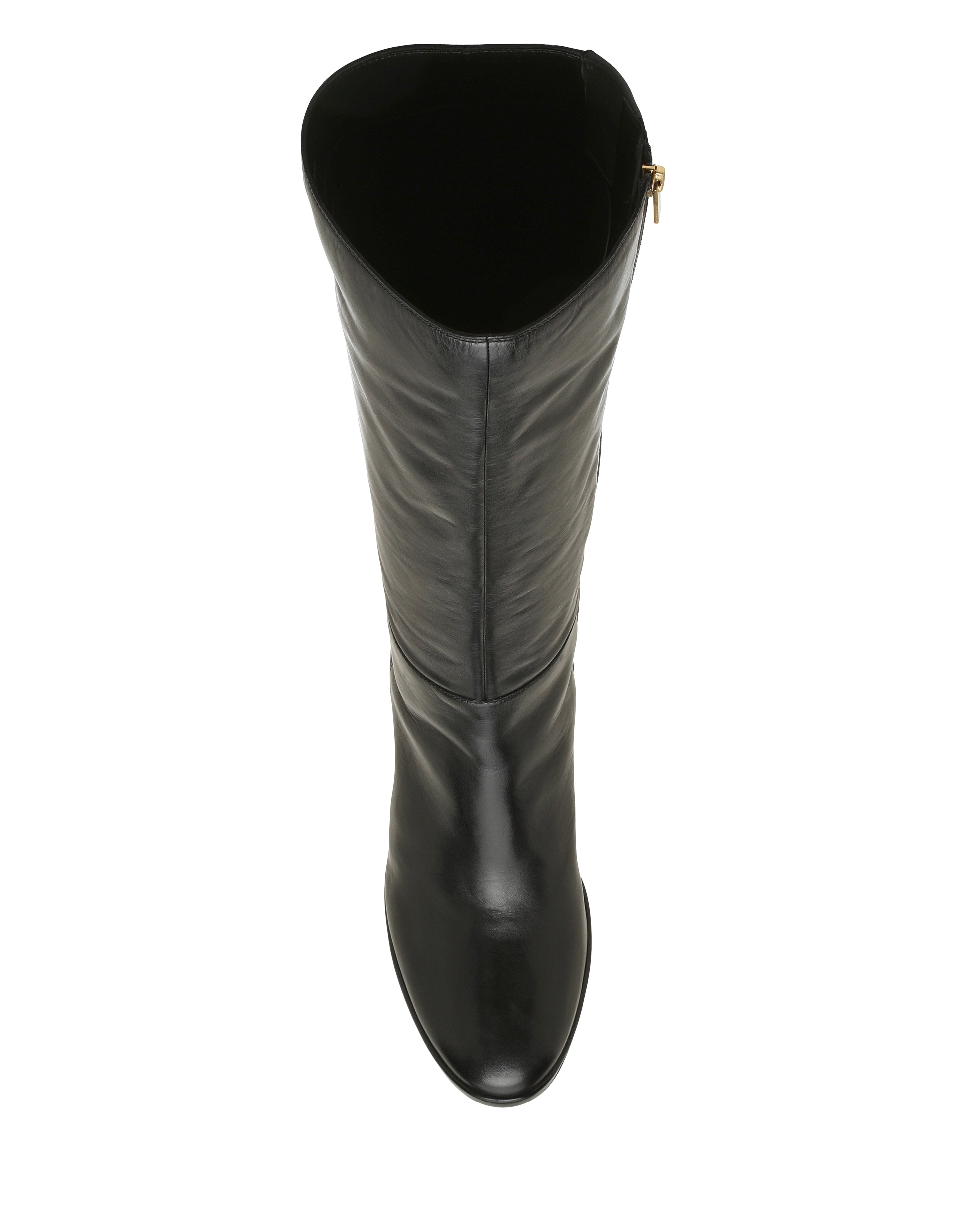 Lucina Knee High Boot