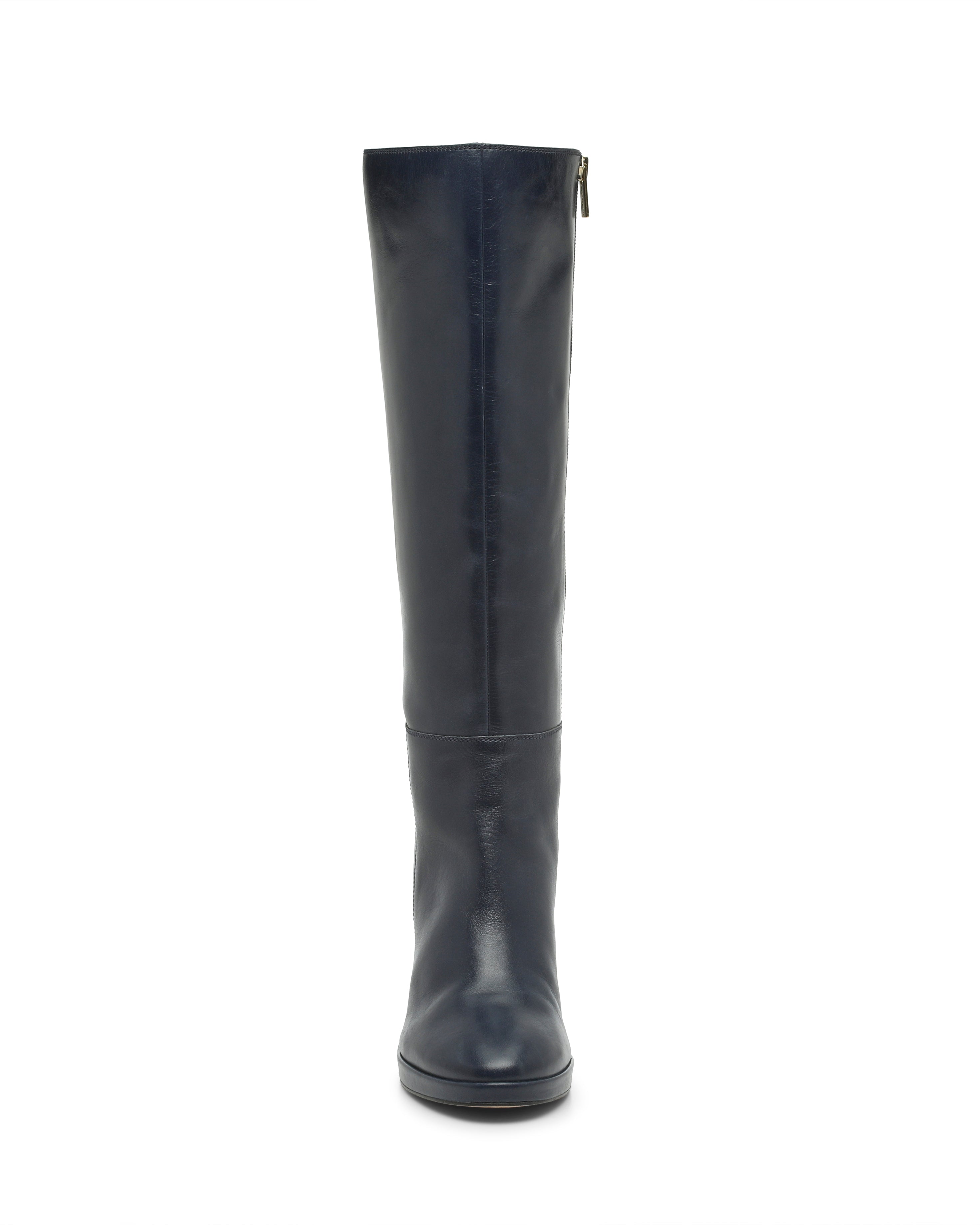 Lucina Knee High Boot