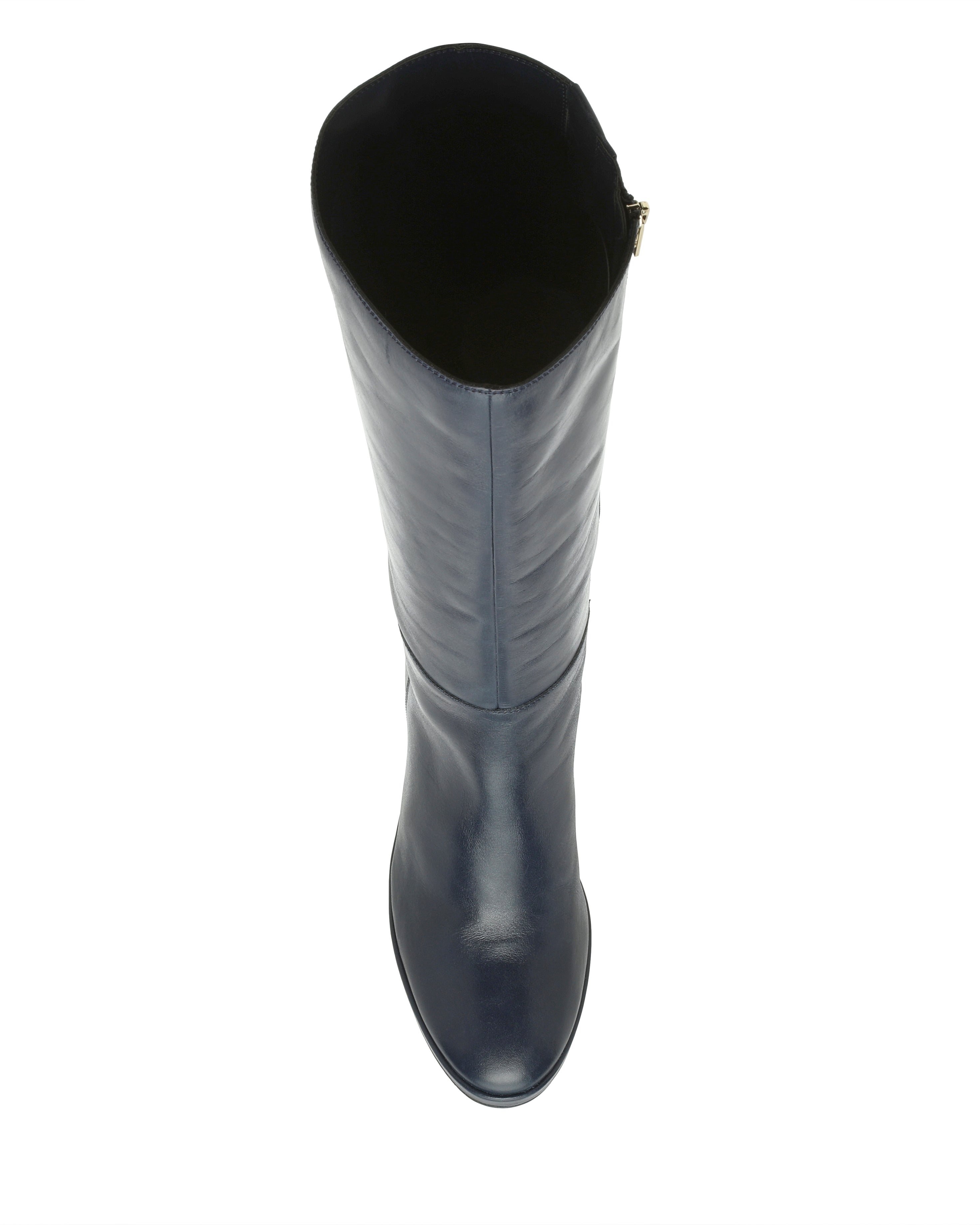 Lucina Knee High Boot