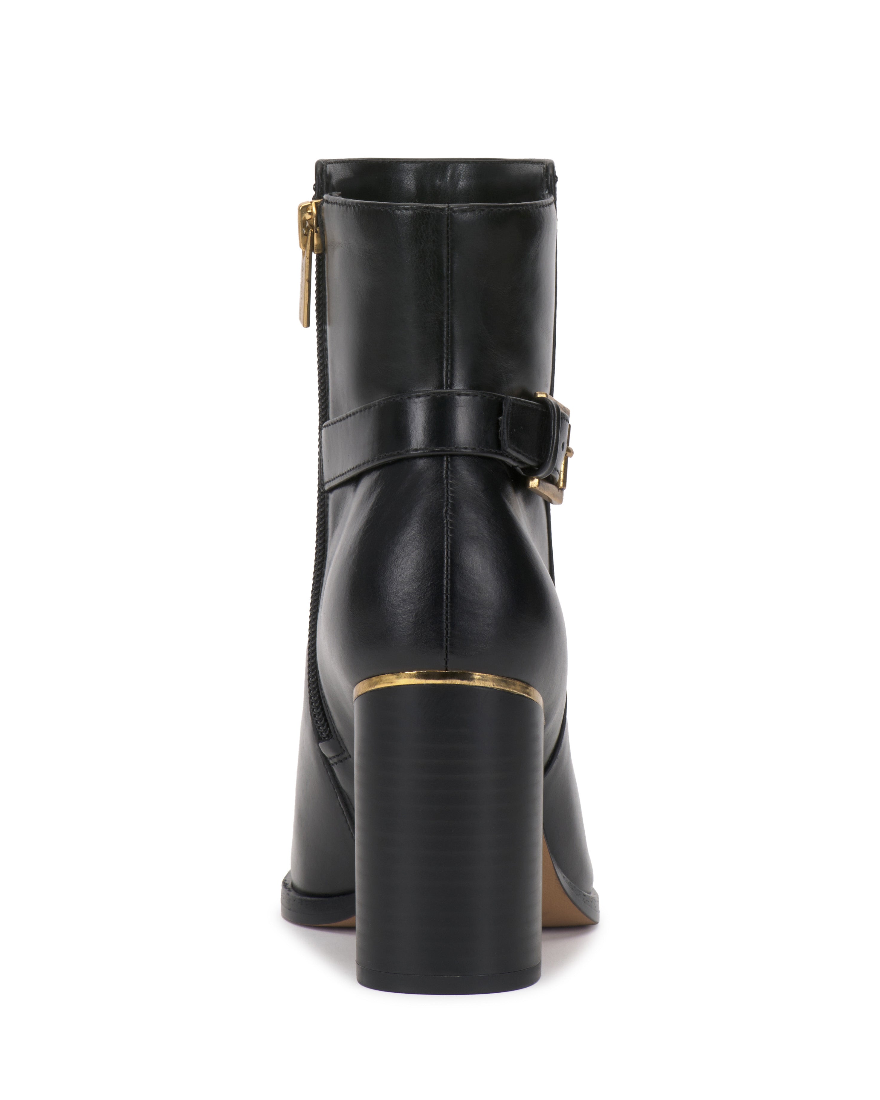 Melvani Bootie