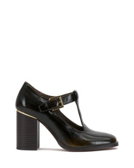 Micha Pump