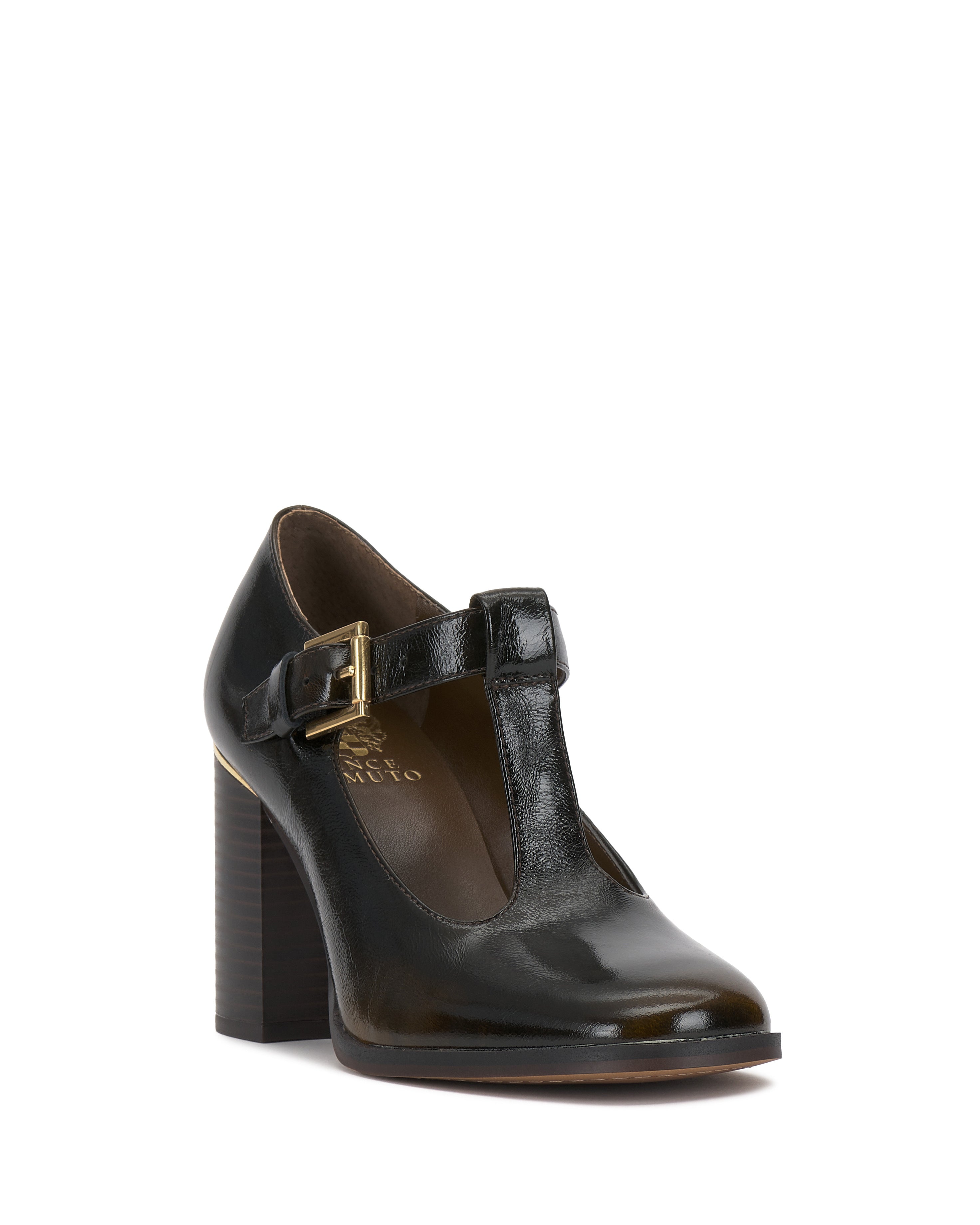 Micha Pump