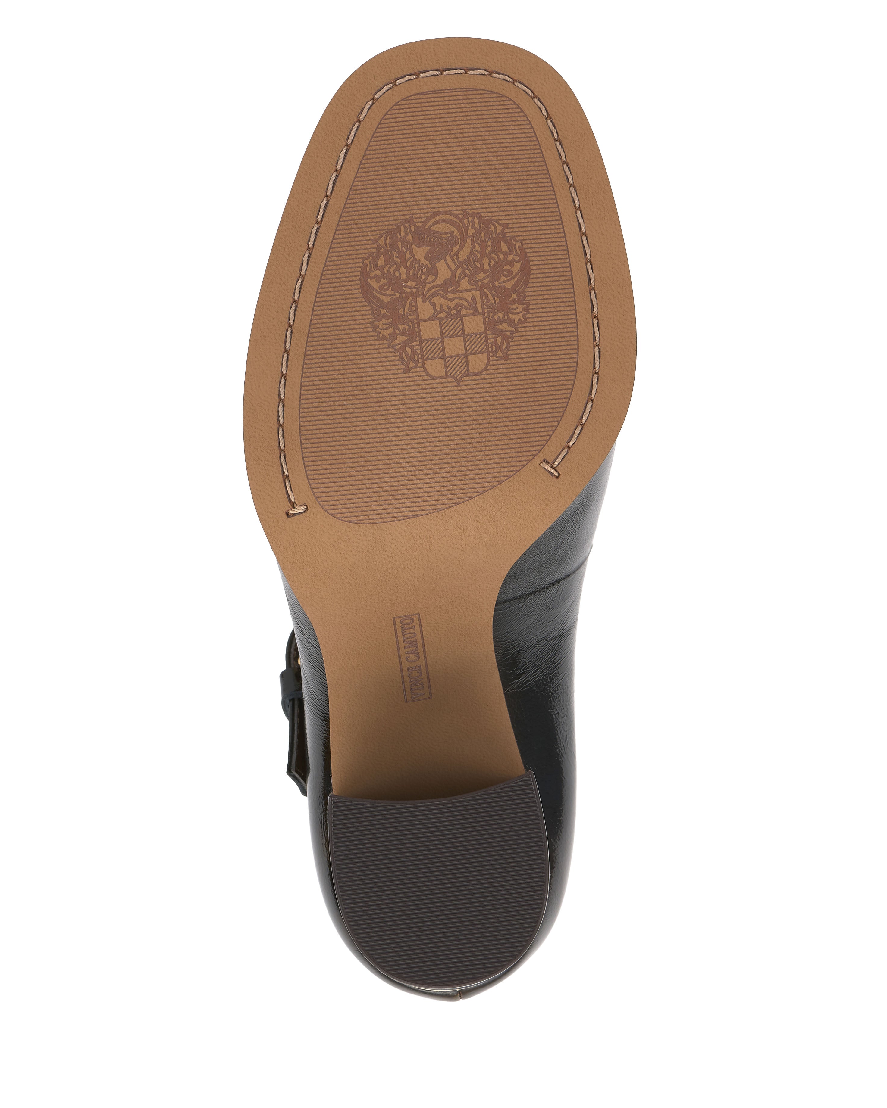 Micha Pump