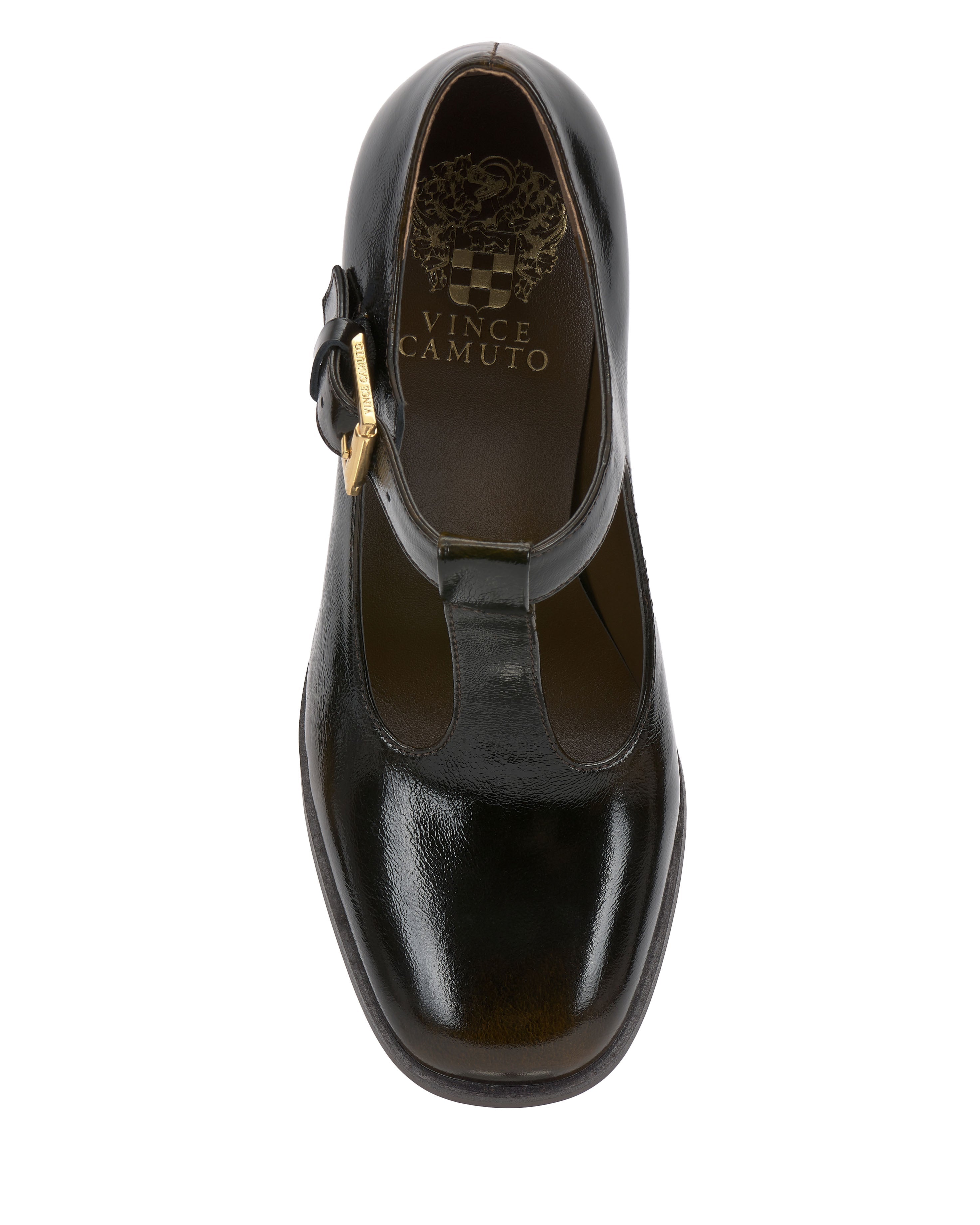 Micha Pump