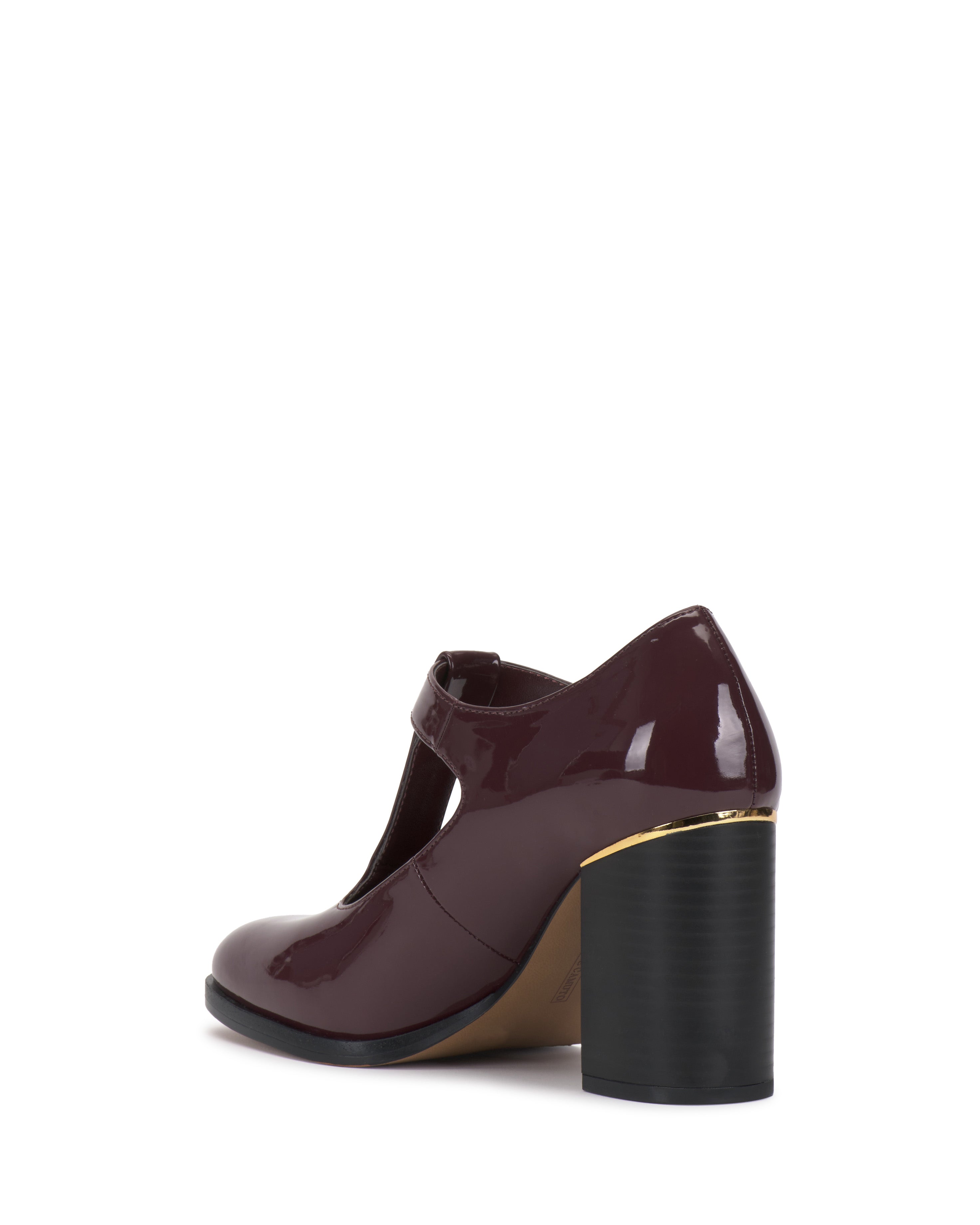 Micha Pump