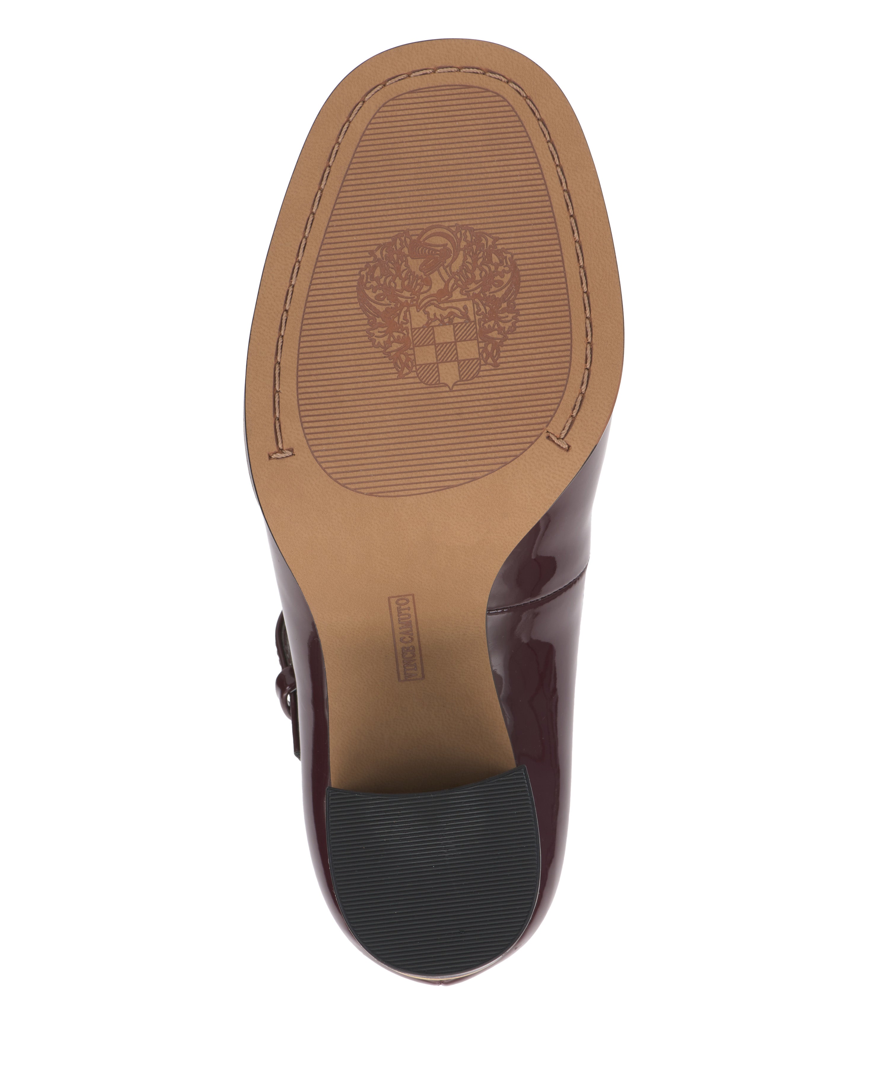 Micha Pump