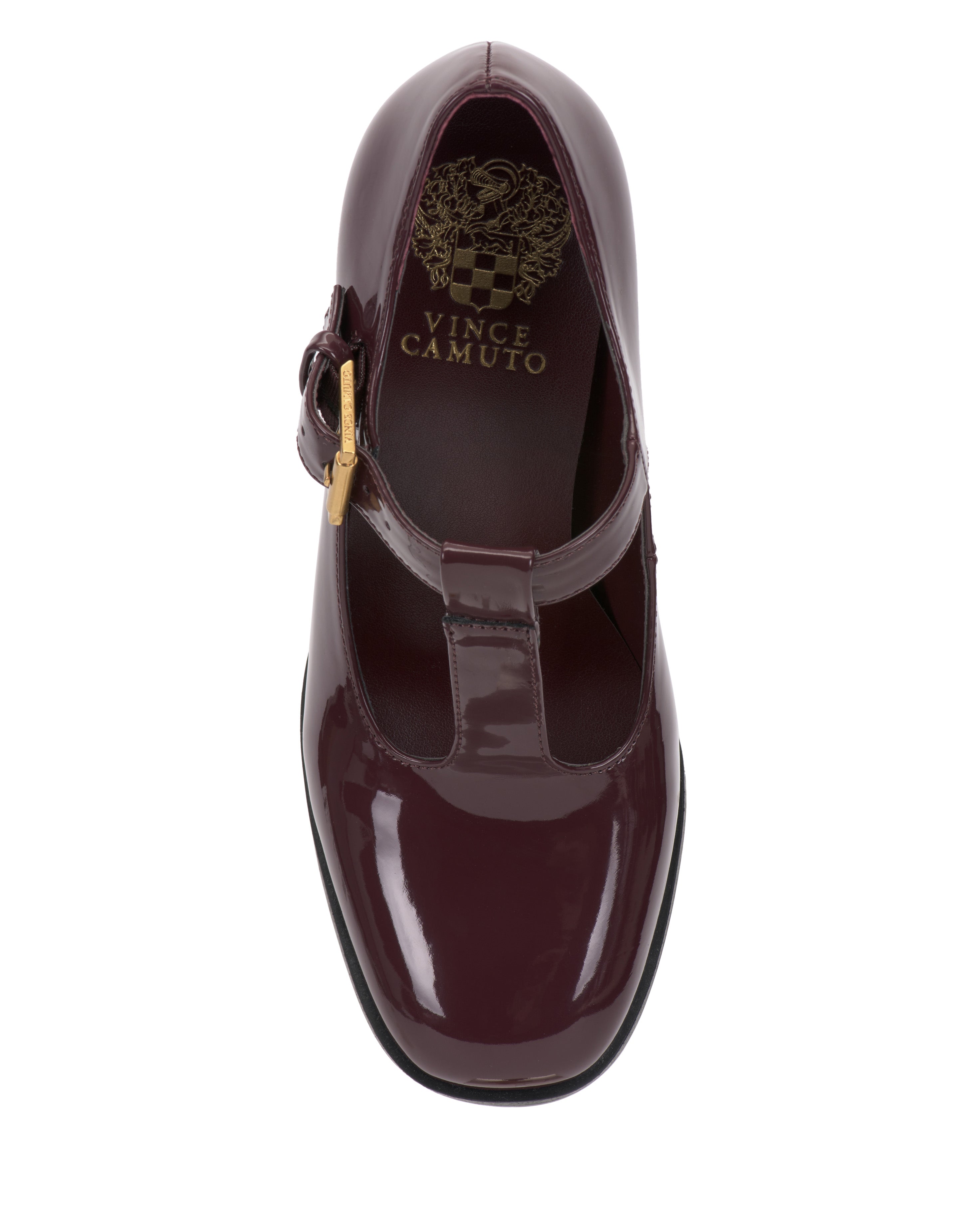 Micha Pump