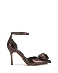 Mirezzo Pump