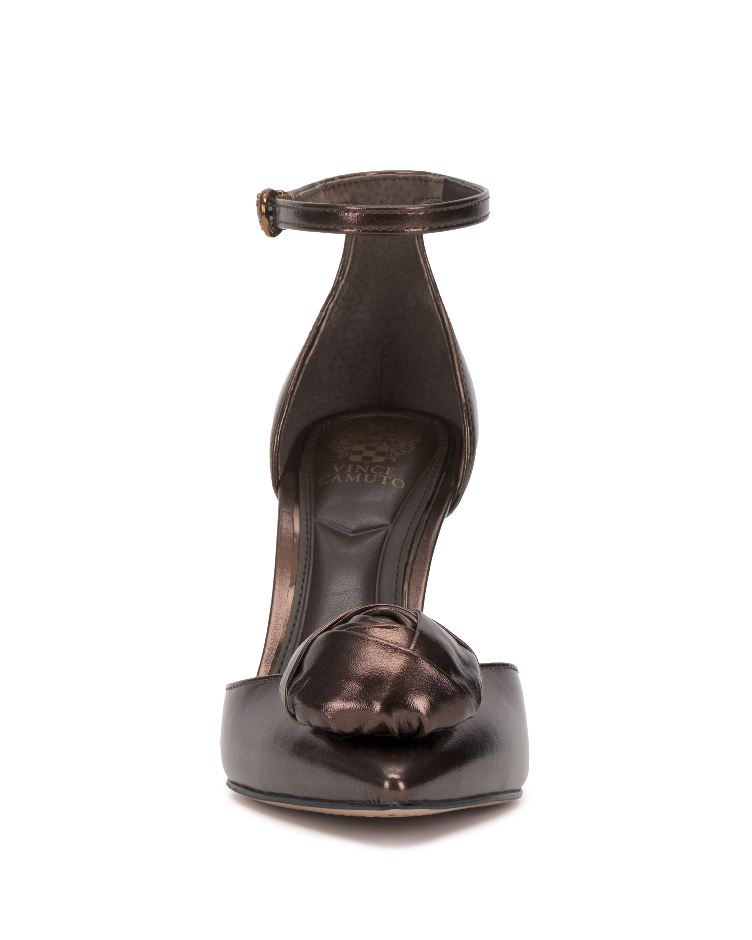Mirezzo Pump