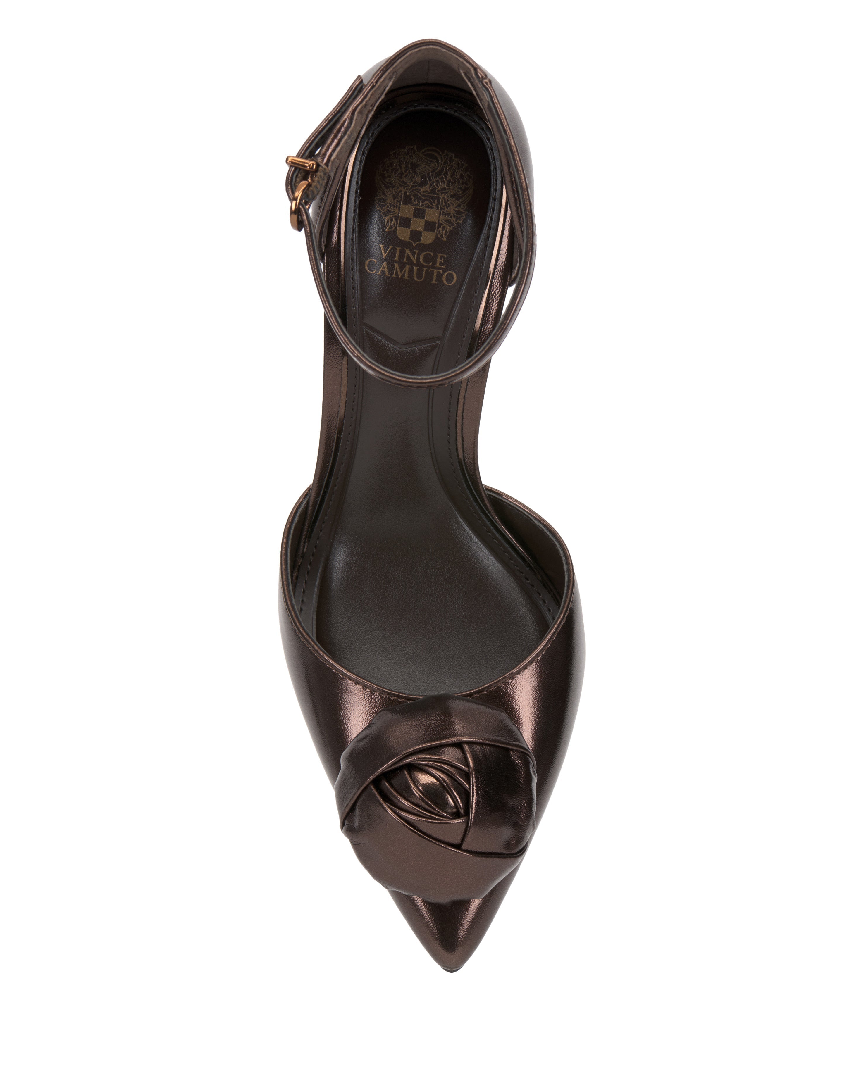 Mirezzo Pump