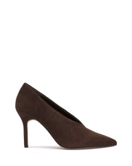 Mozlea Pump