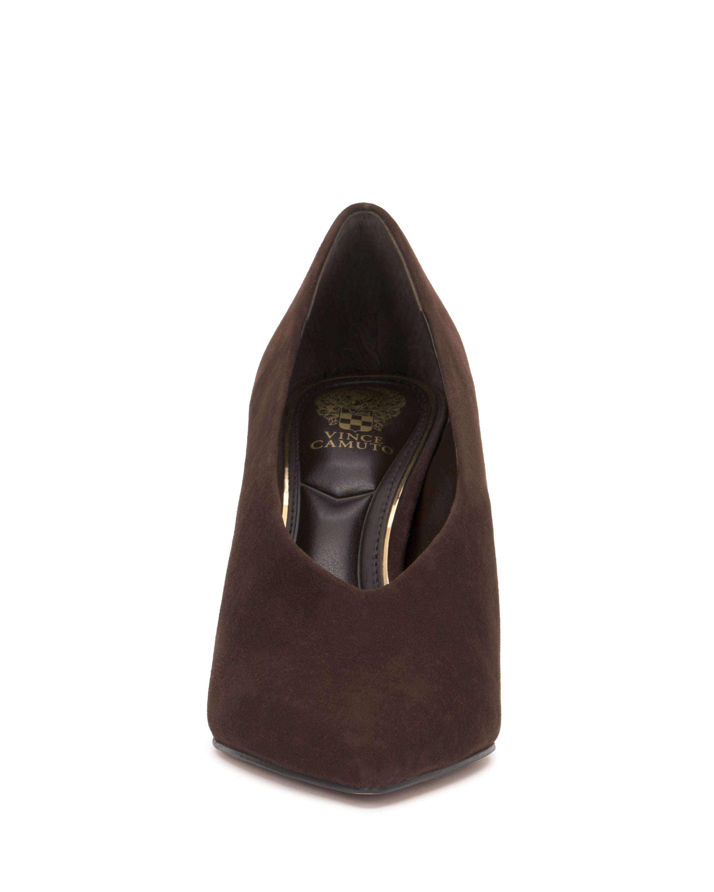 Mozlea Pump