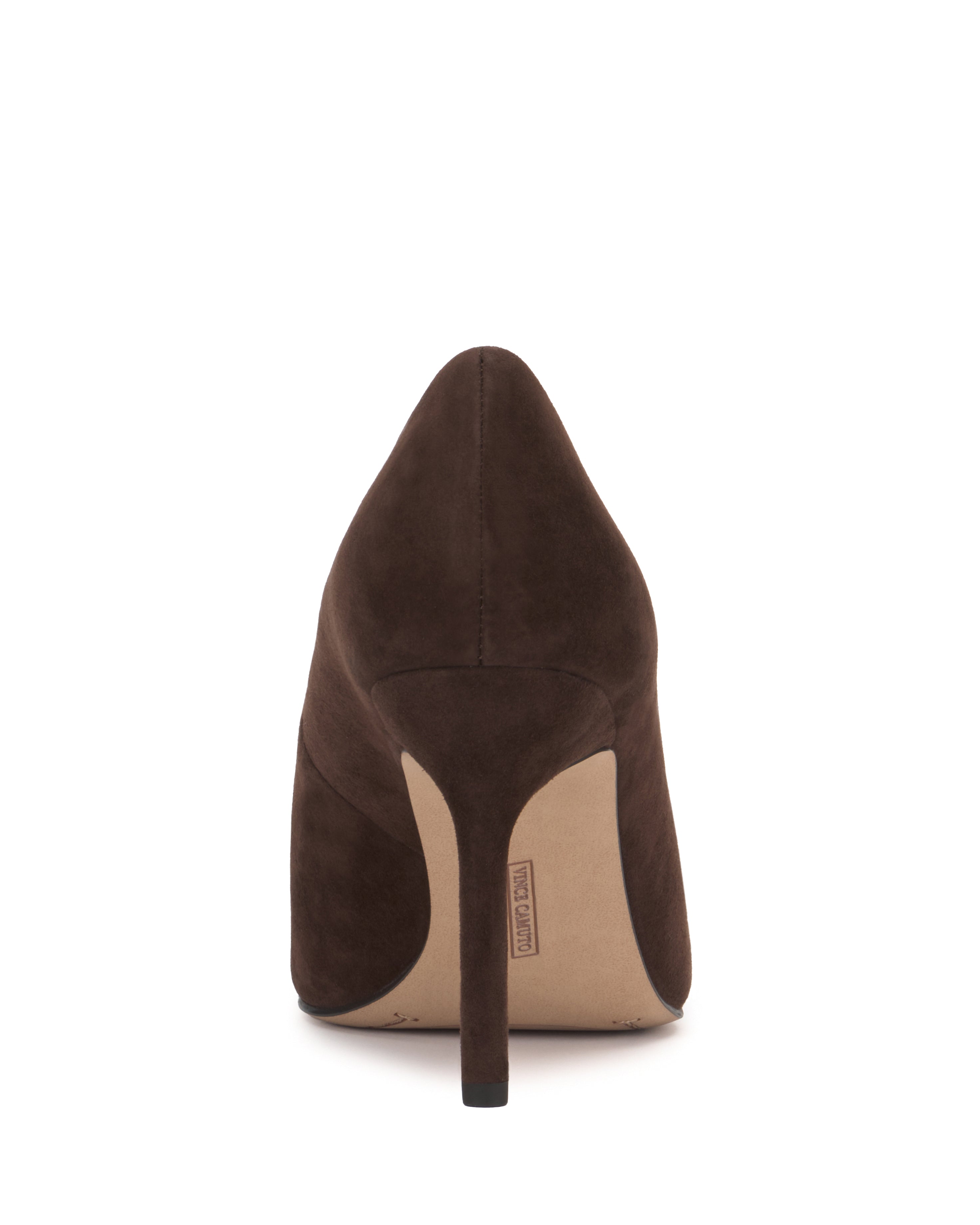 Mozlea Pump