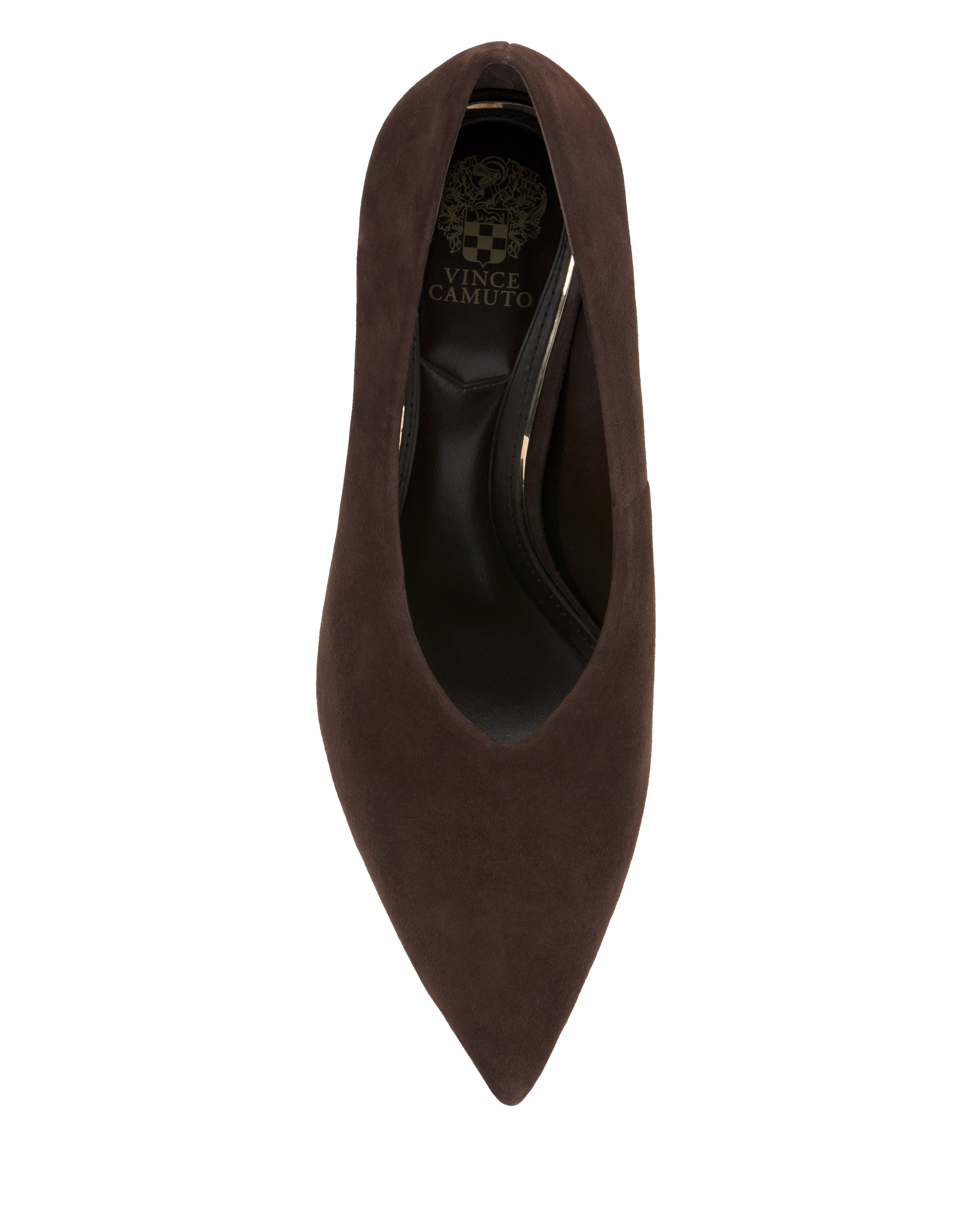 Mozlea Pump