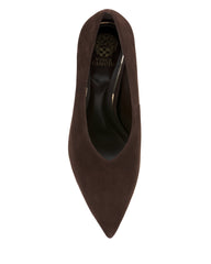 Mozlea Pump