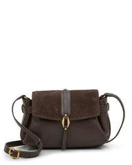 Nelly Crossbody Bag