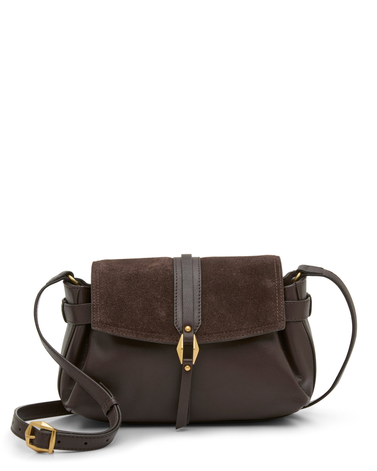 Nelly Crossbody Bag
