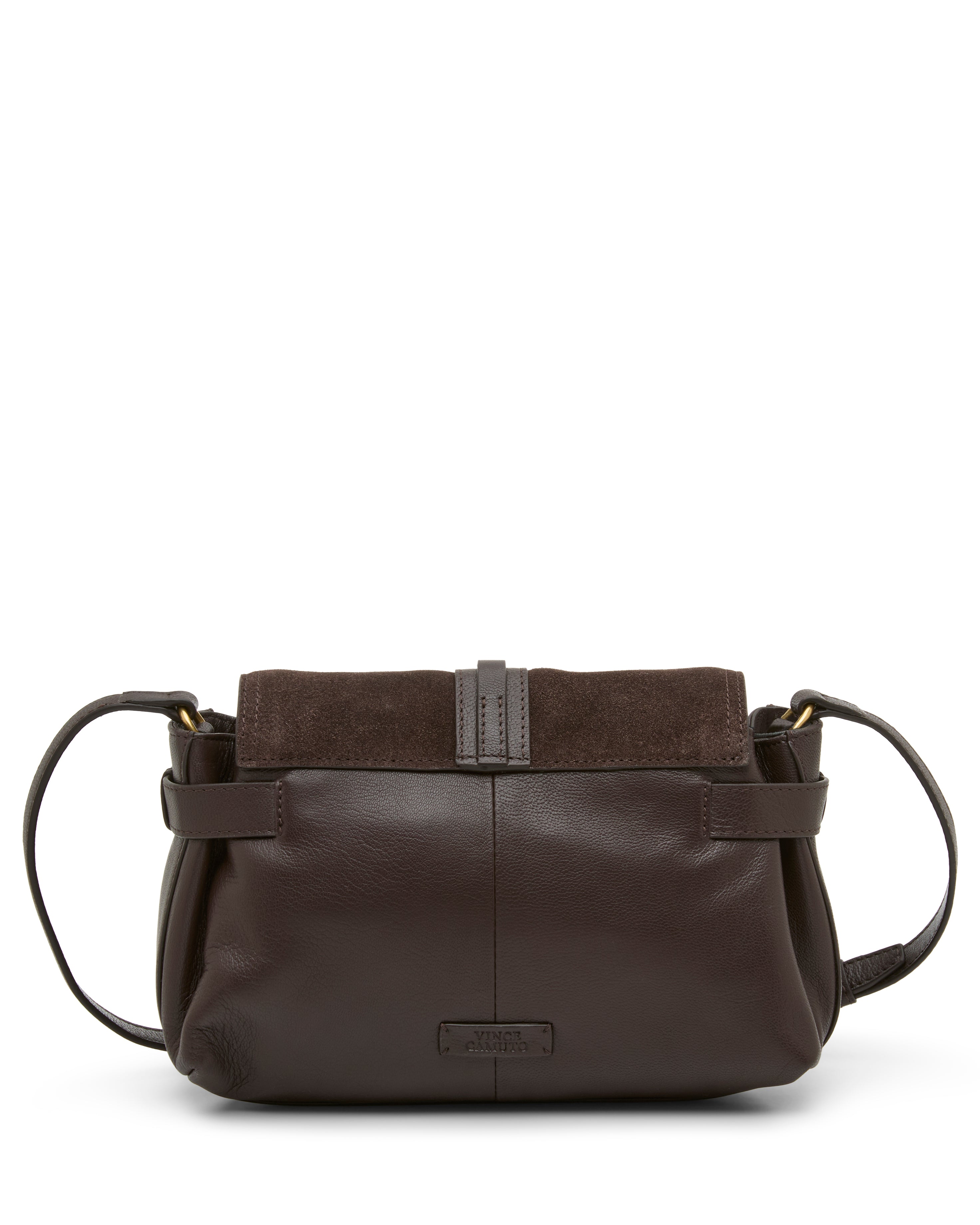 Nelly Crossbody Bag