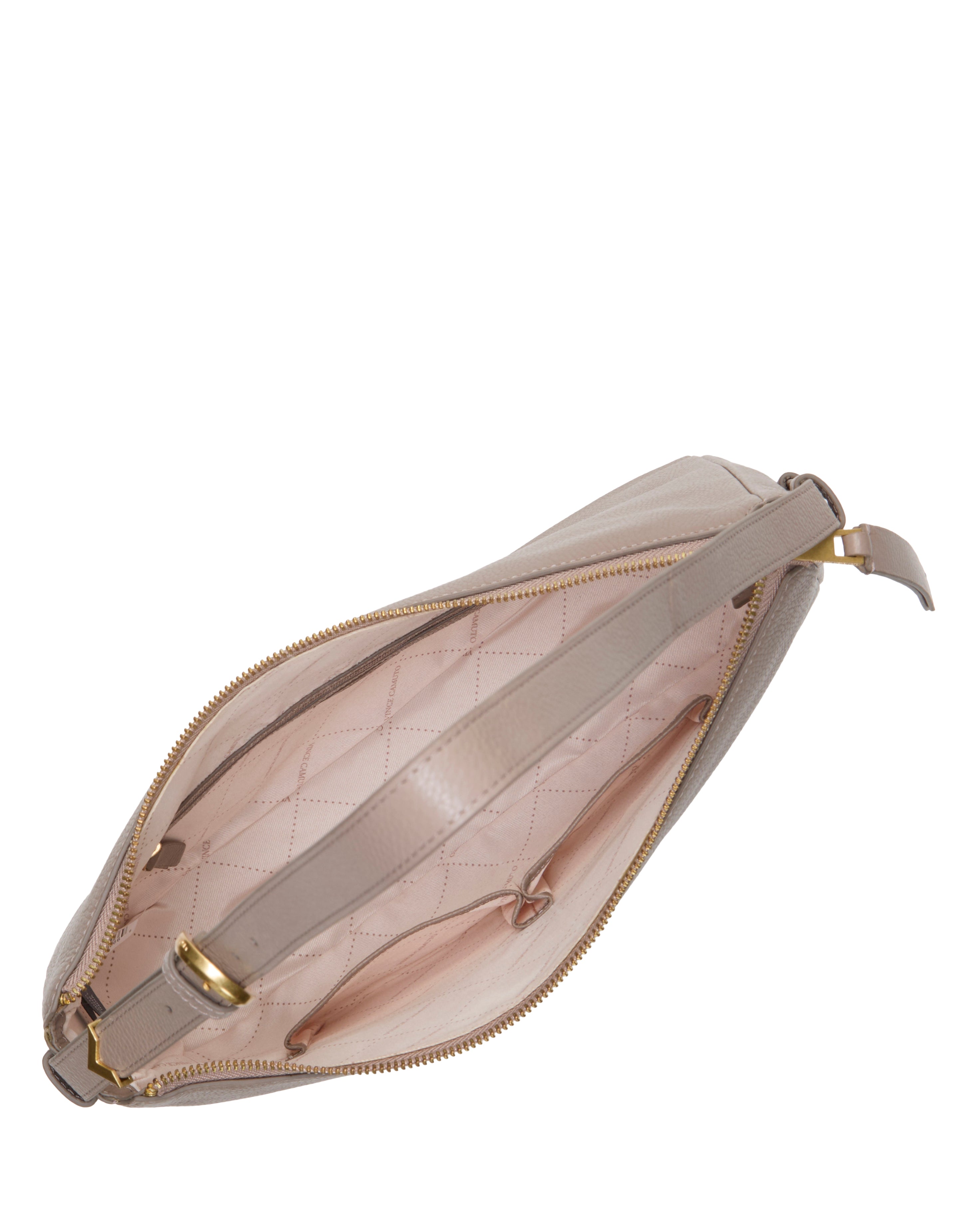 Noemi Shoulder Bag