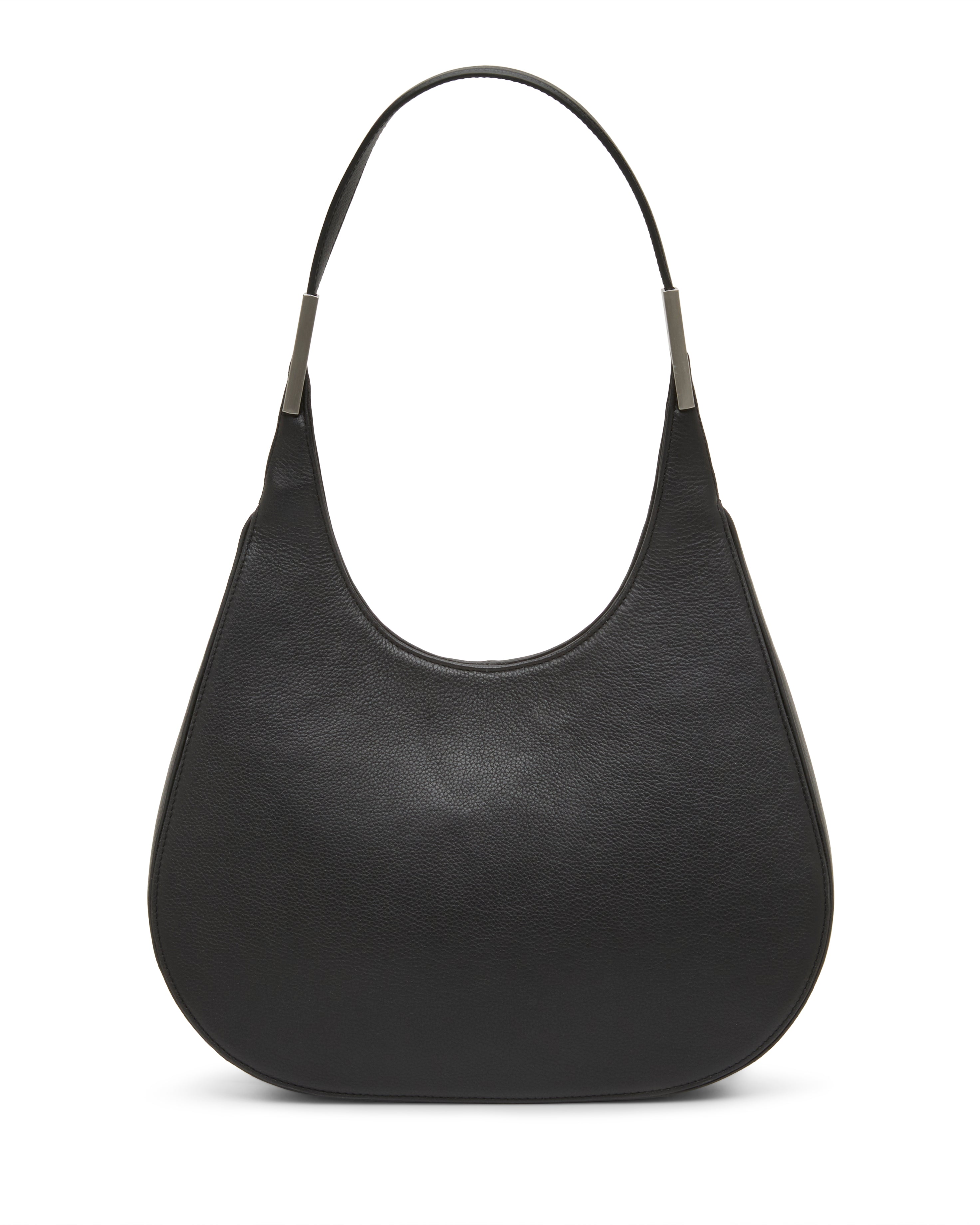 Noli Hobo Bag