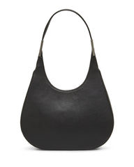 Noli Hobo Bag