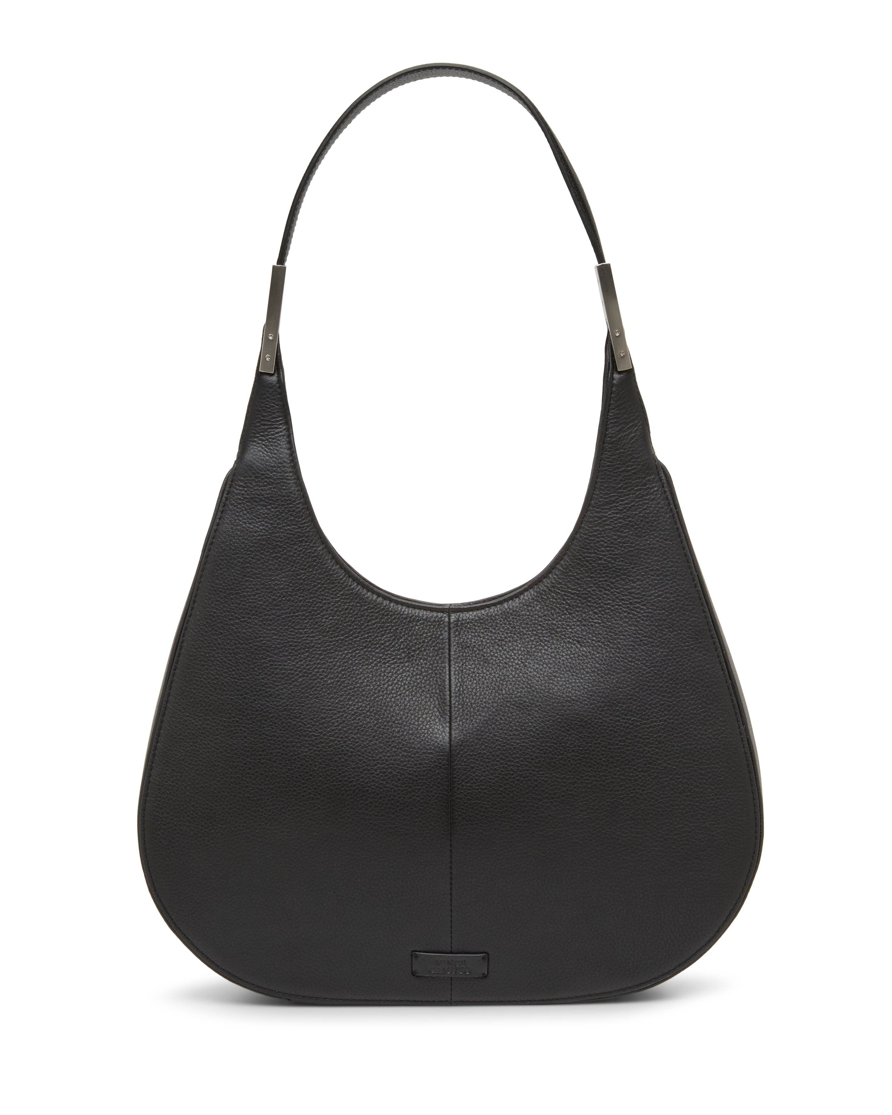 Noli Hobo Bag