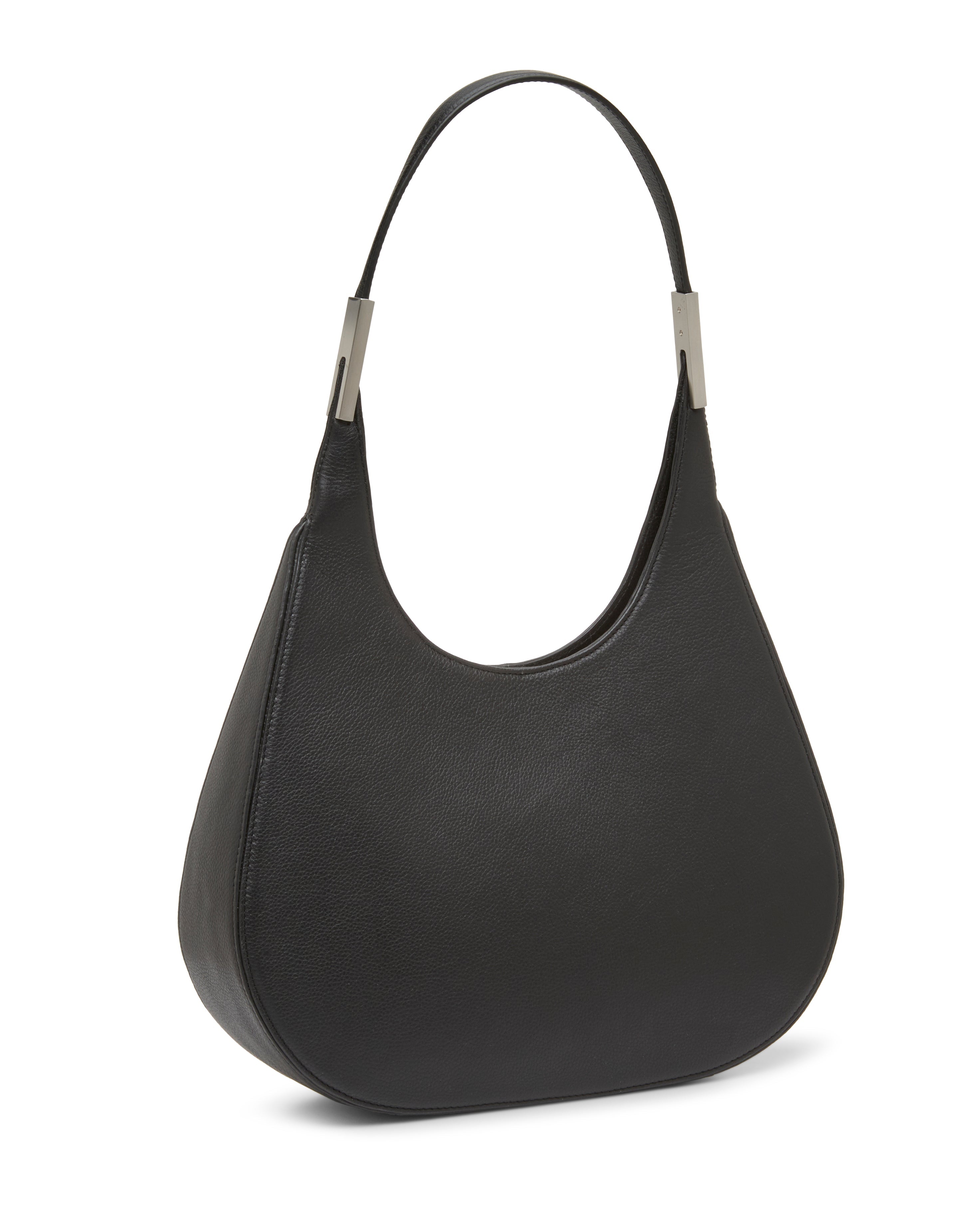 Noli Hobo Bag