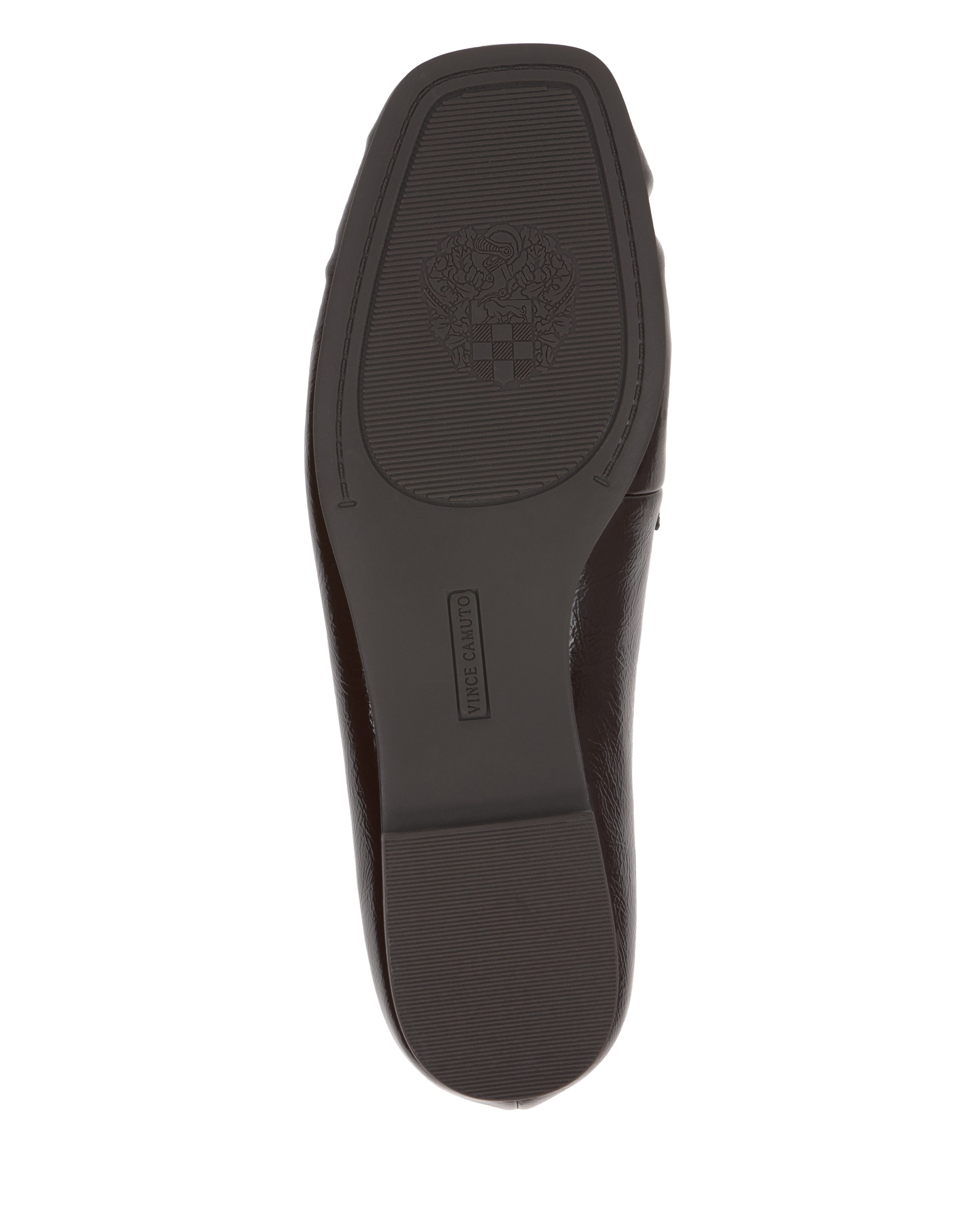 Paelyn Penny Loafer