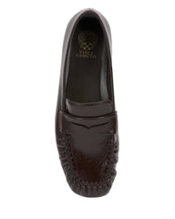 Paelyn Penny Loafer