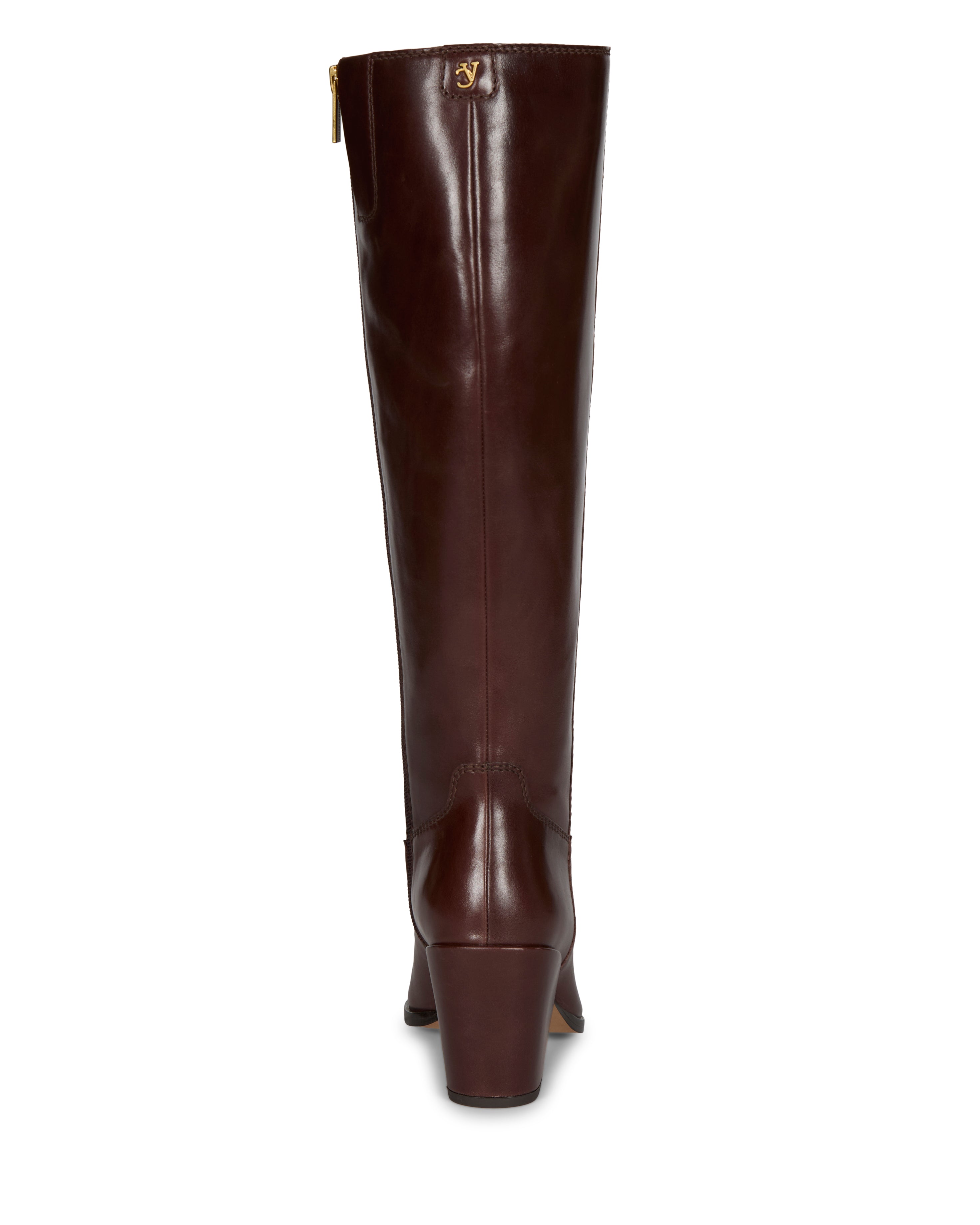 Pamlia Knee High Boot