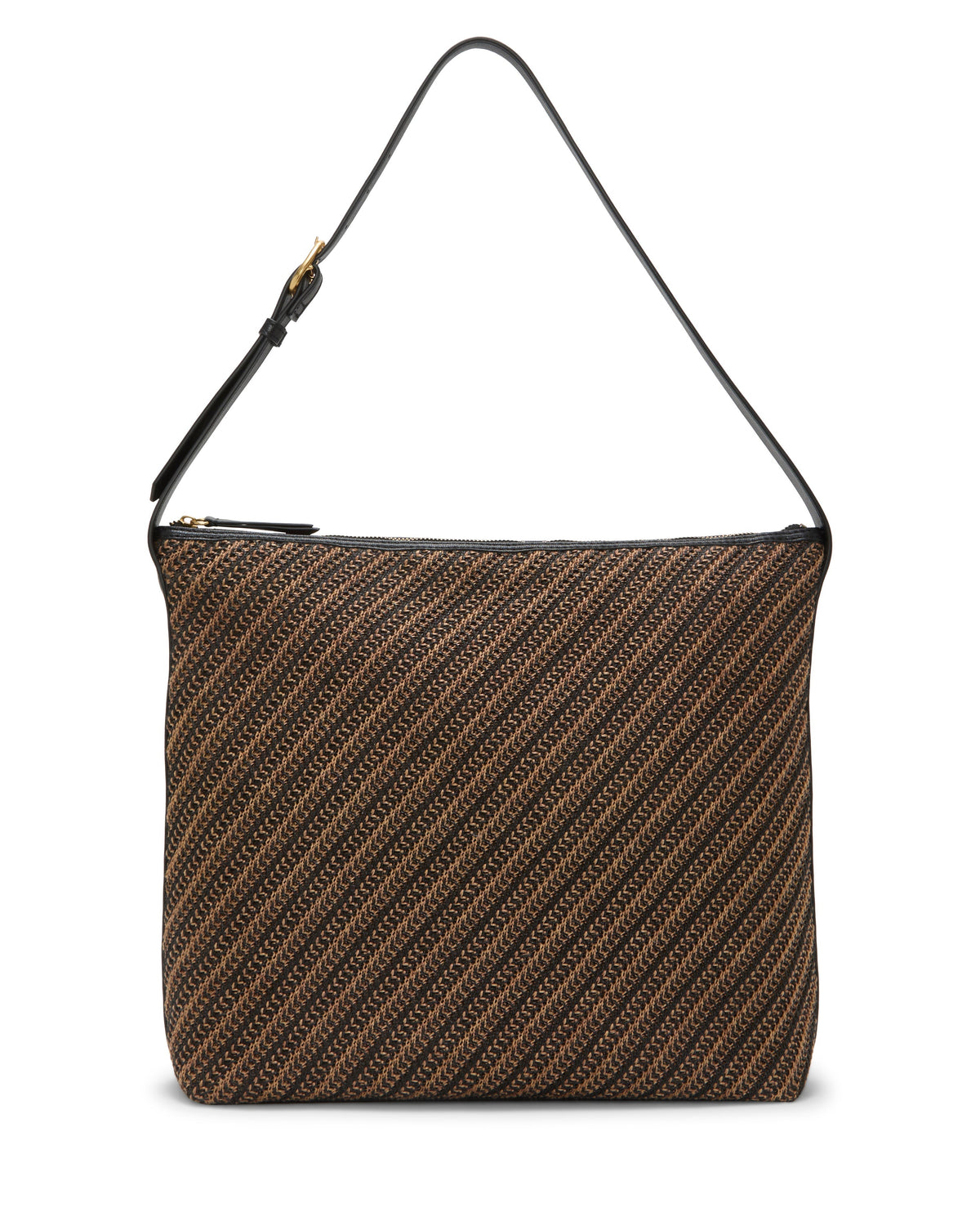 Paula Shoulder Bag