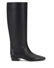 Pavla Knee High Boot