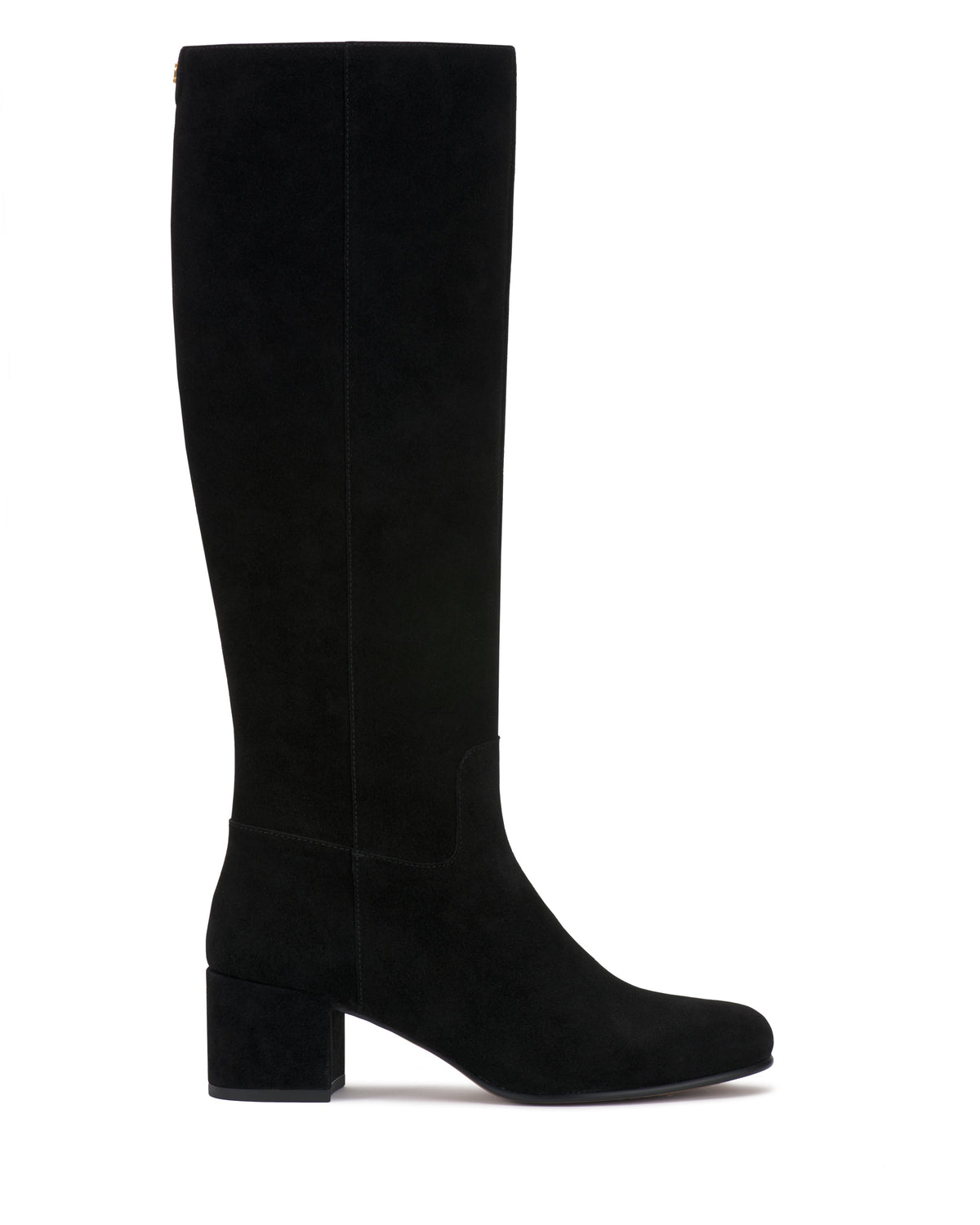 Pazzla Wide Calf Knee High Boot