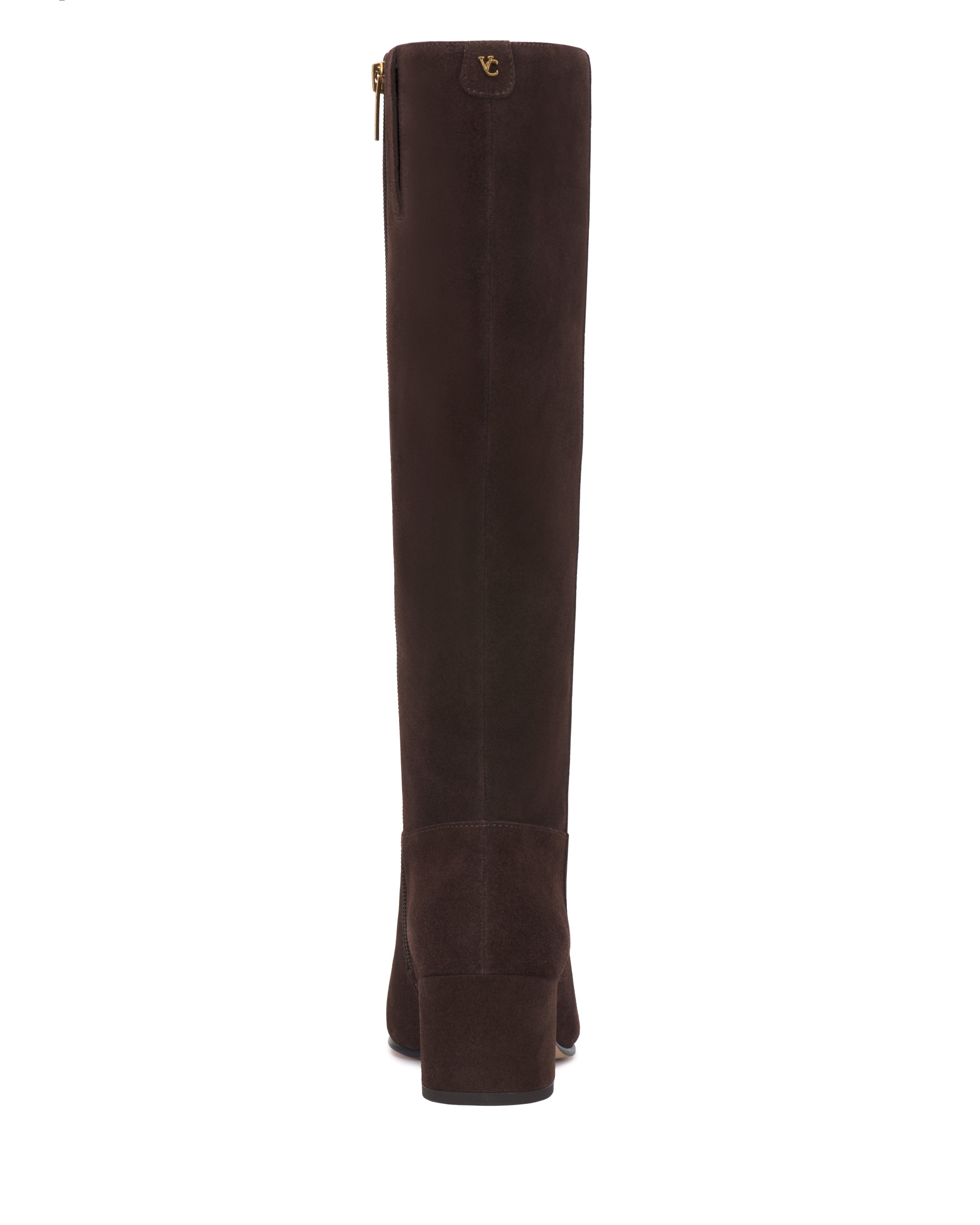 Pazzla Wide Calf Knee High Boot