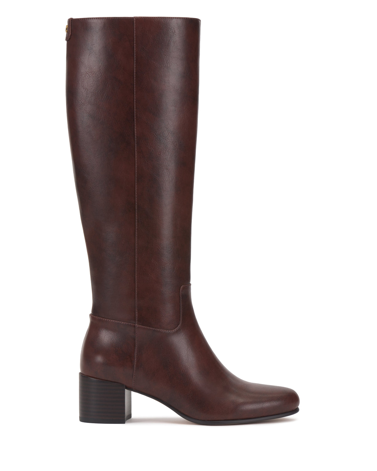 Pazzla Wide Calf Knee High Boot