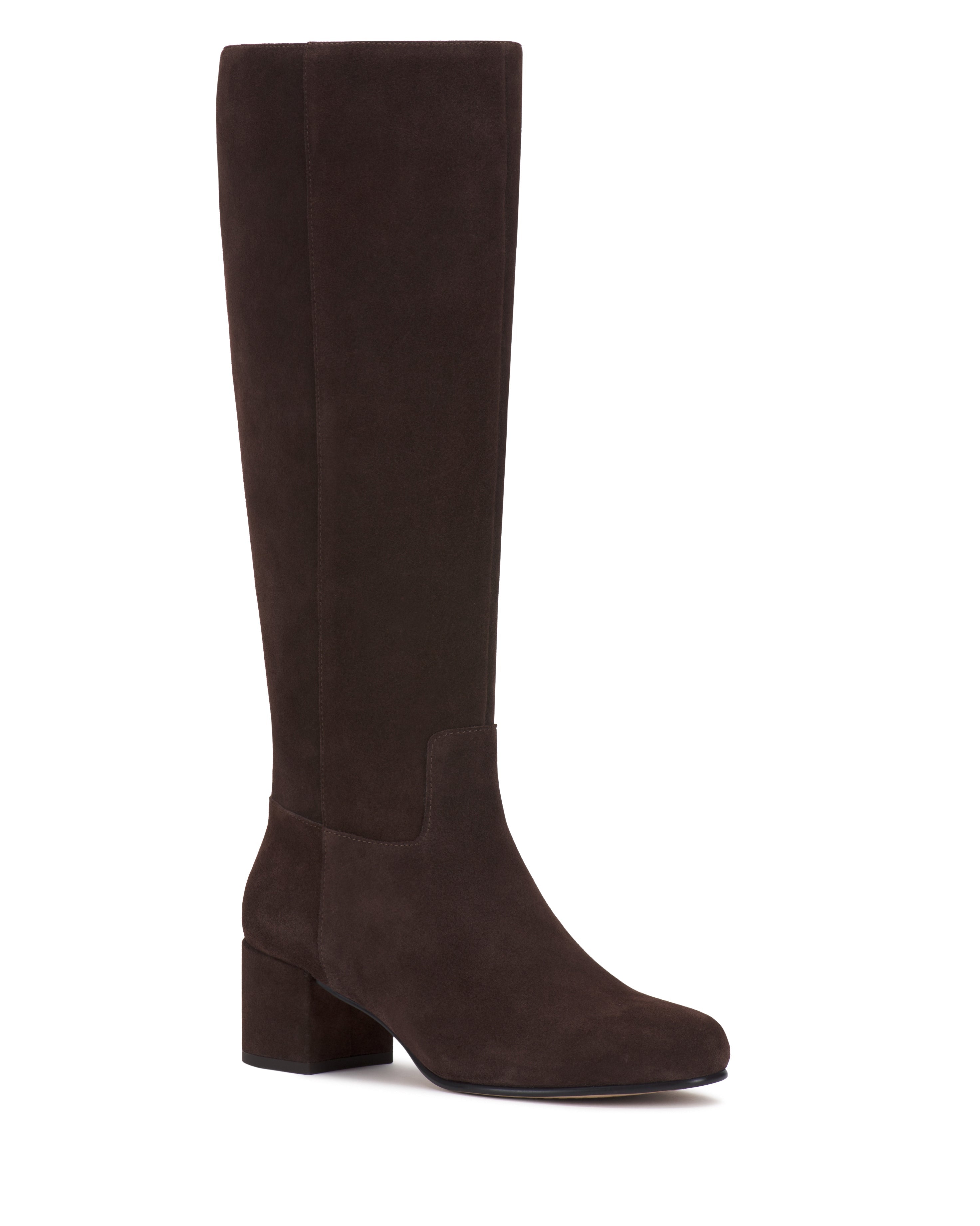Pazzla Knee High Boot