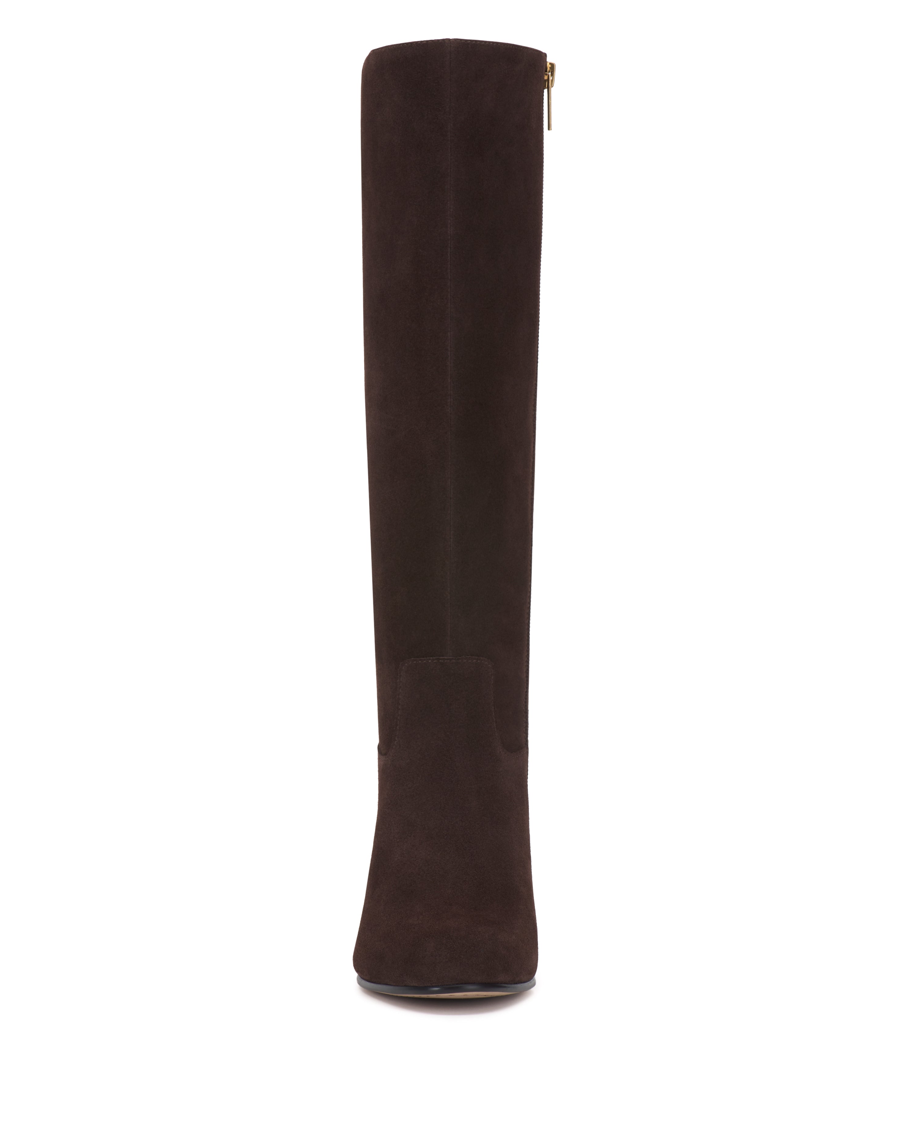 Pazzla Knee High Boot