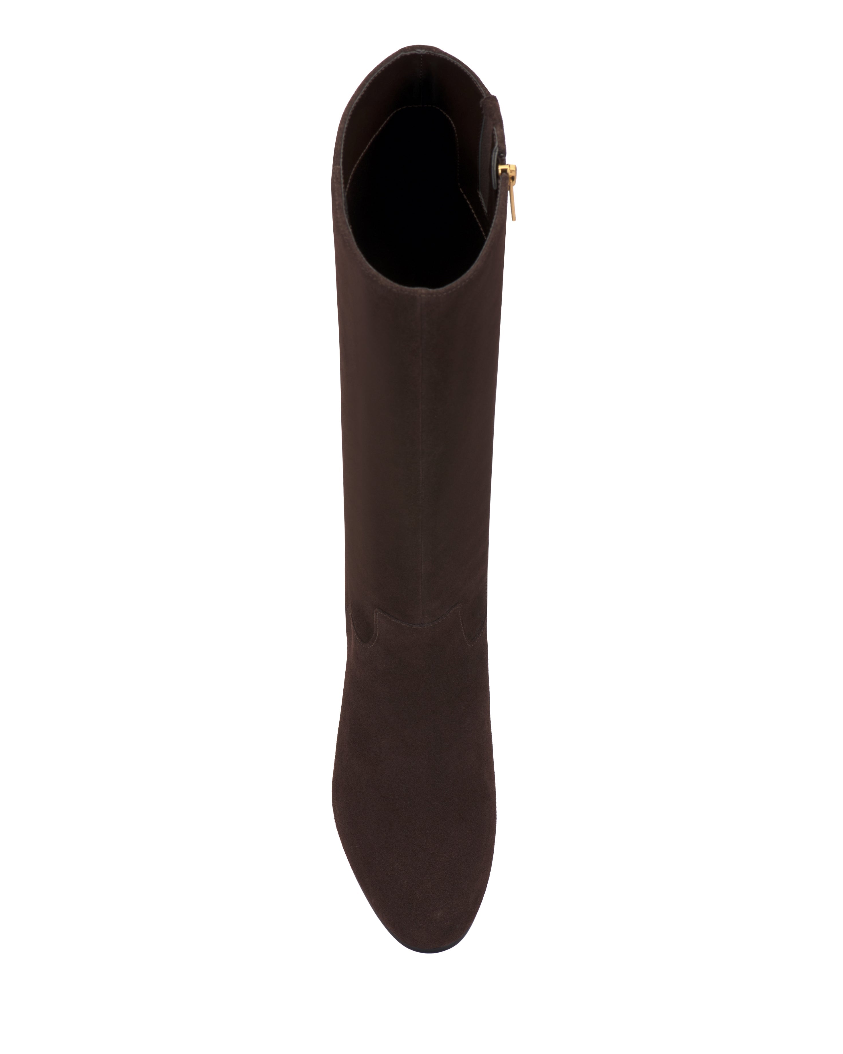 Pazzla Knee High Boot