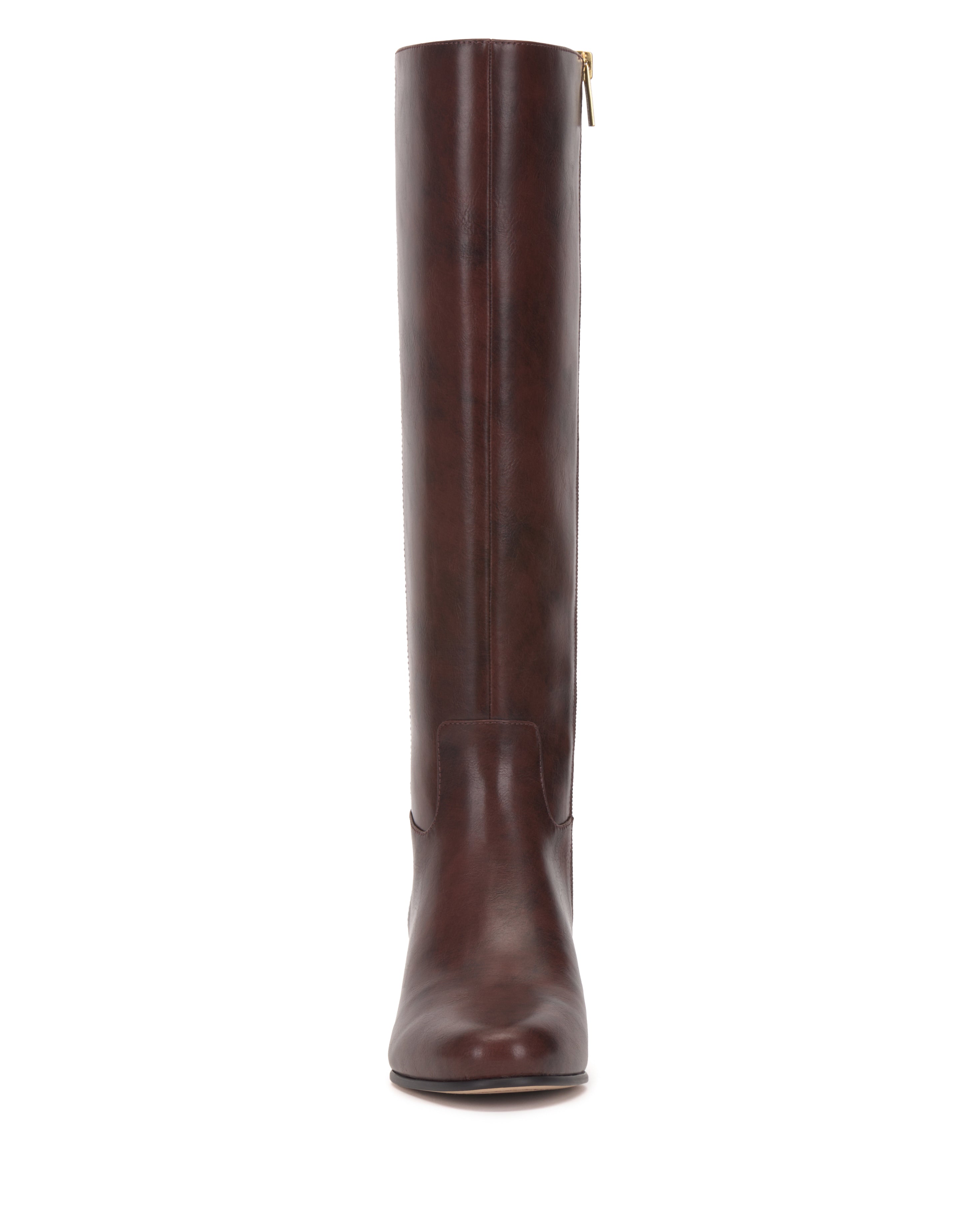 Pazzla Knee High Boot