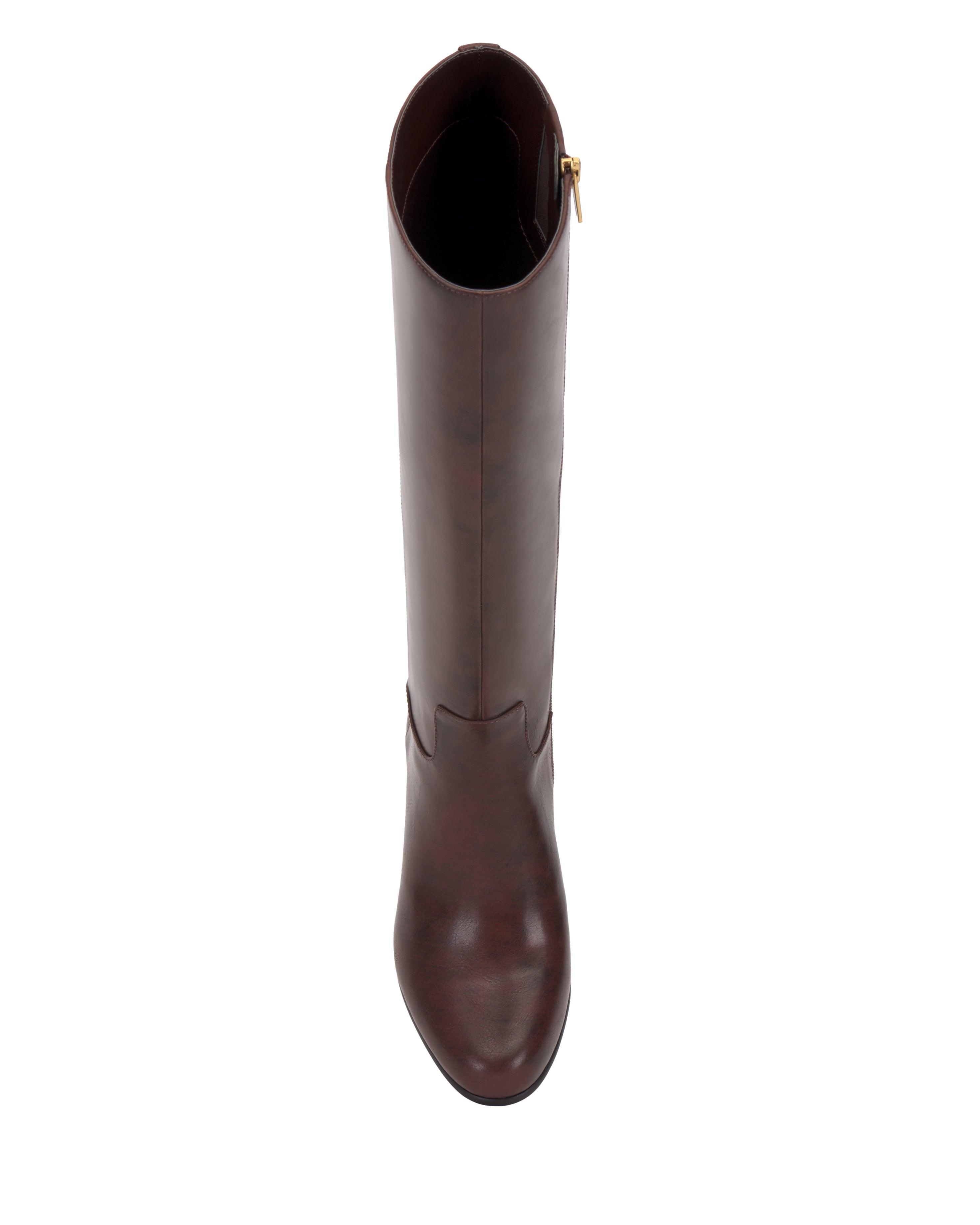 Pazzla Knee High Boot
