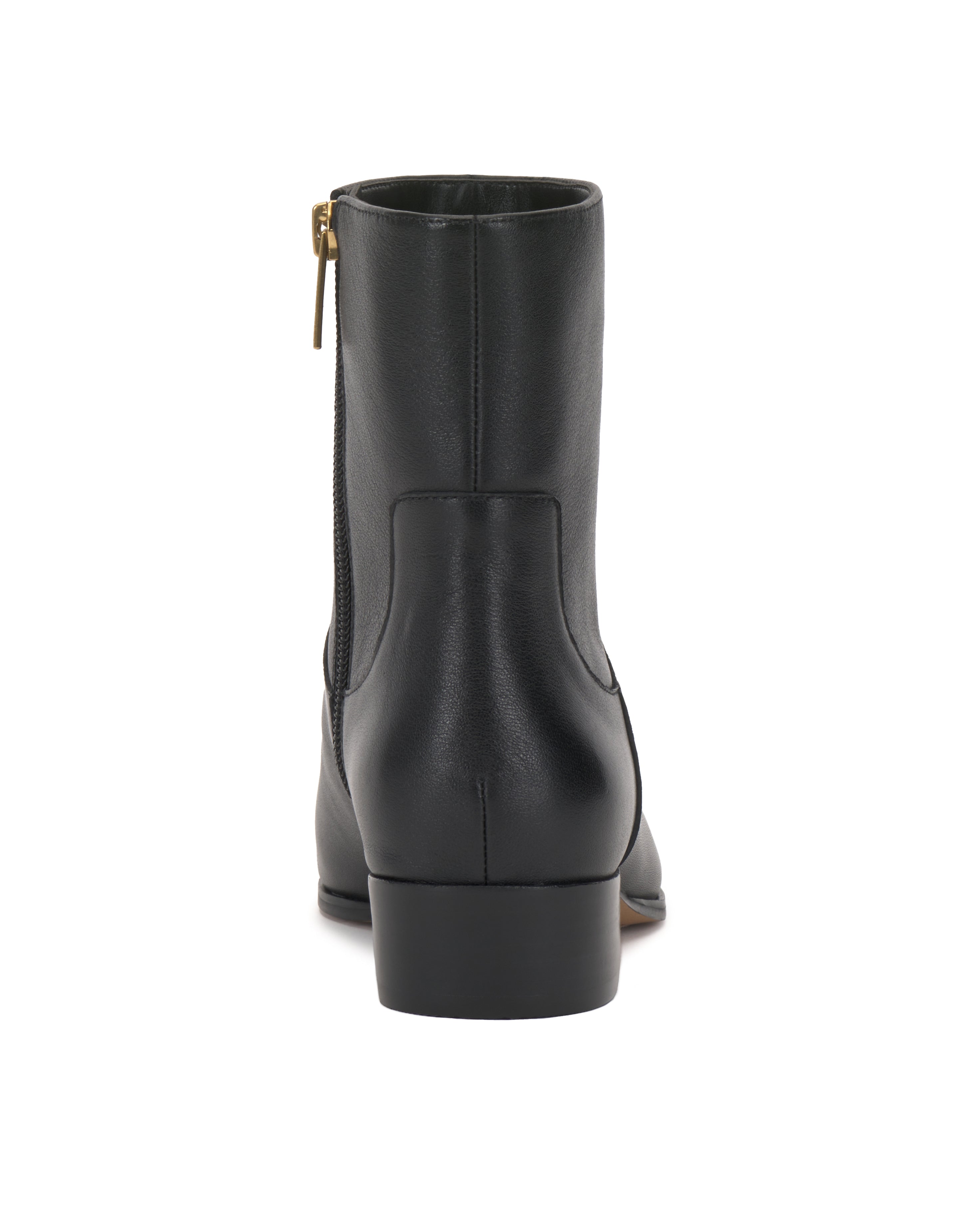 Pertula Bootie