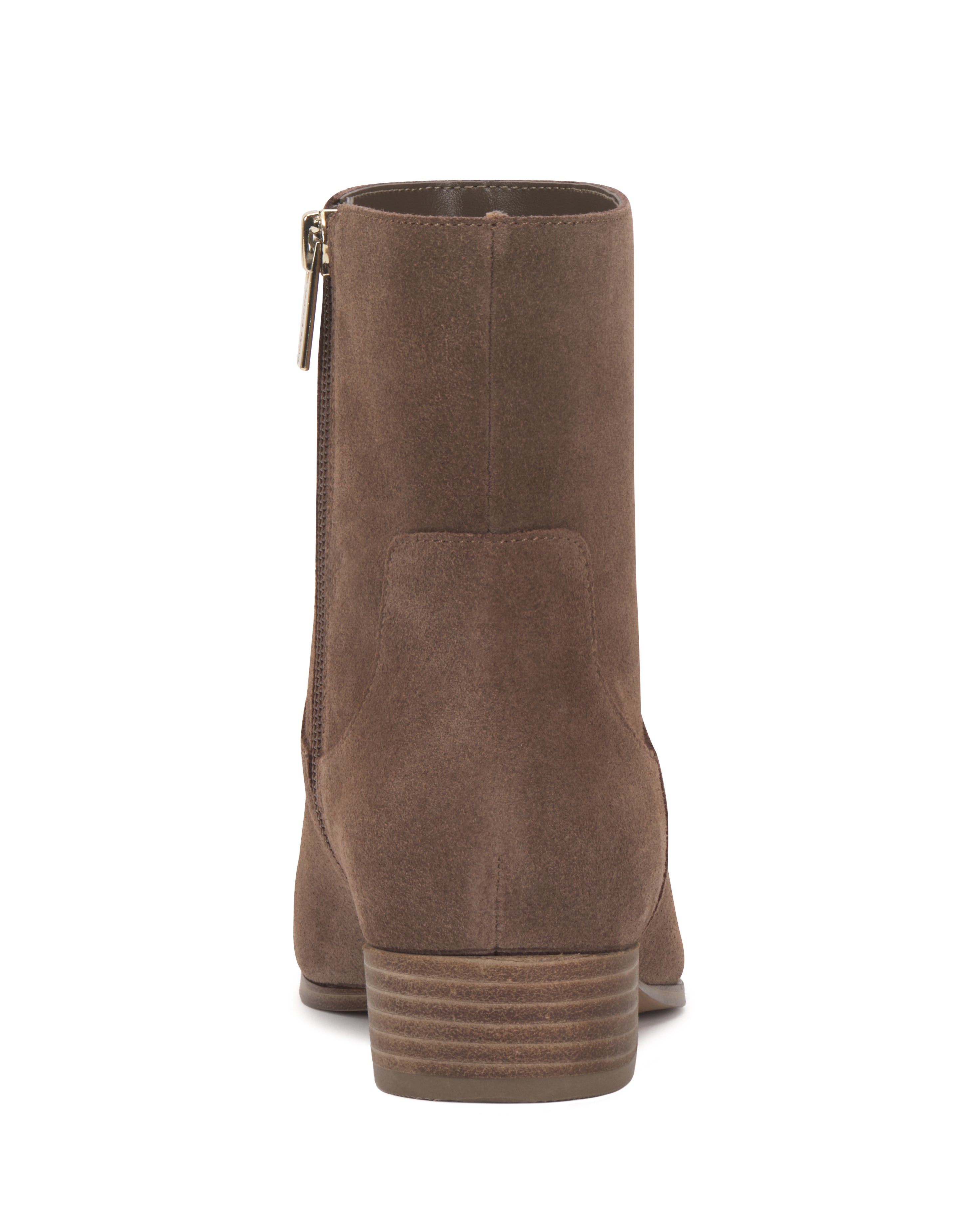 Pertula Bootie